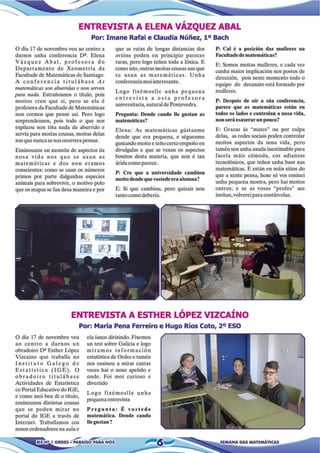 Revista 2016 17