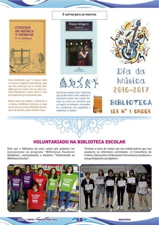 Revista 2016 17