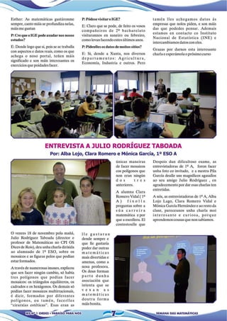 Revista 2016 17