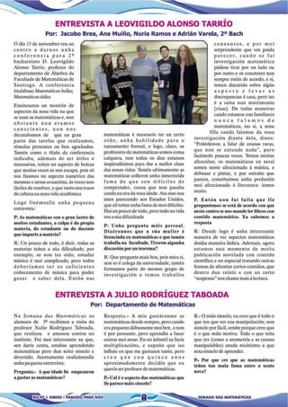 Revista 2016 17