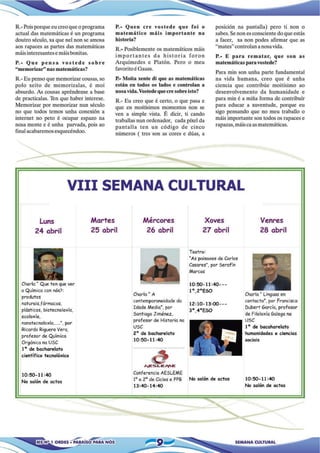 Revista 2016 17