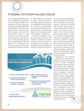 TURISM
OECORRUR
ALEMJOINV
ILLE
 