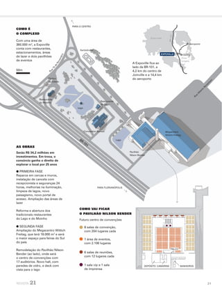 expoville




Pórtico
da cidade




            BR
              -1
                01




                                         palco




                     depósito camarins           banheiros
 