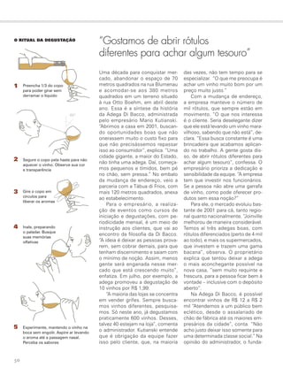[ACIJ] Revista 21 - Agosto/2012