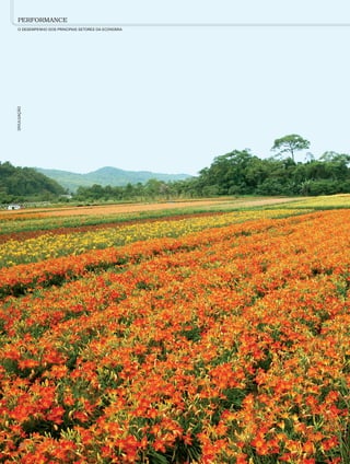 [ACIJ] Revista 21 - Outubro/2012