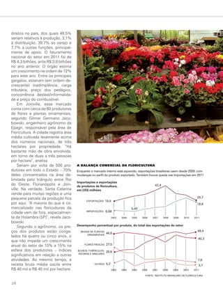 [ACIJ] Revista 21 - Outubro/2012