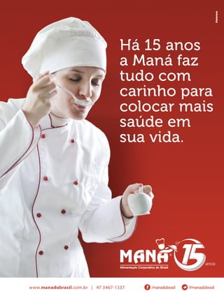 [ACIJ] Revista 21 - Outubro/2012