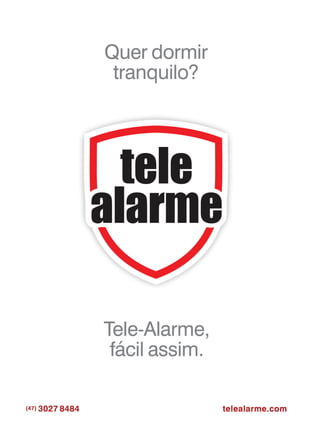 [ACIJ] Revista 21 - Outubro/2012