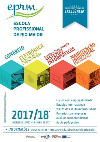 Revista 25 final web