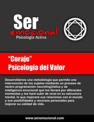 6
Estilo Gerencial –mayo 2016
Para empresarios competitivos
 