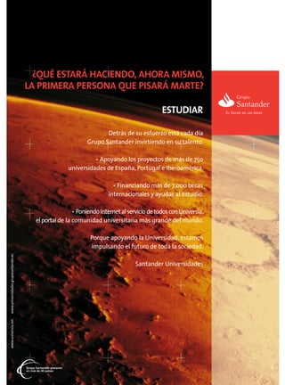 Revista Encantoblanco 30