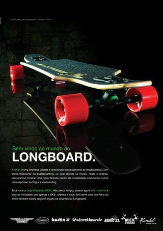 Anuncio_revista_tribo_45,4x28cm.pdf 1 23/08/2012 16:13:17

 