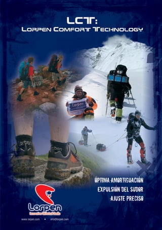 Collado Sur - II Trimestre 2007   5
 