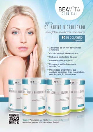 Mais Natue - 3ª edição