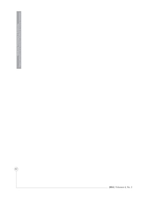 2014 / Volumen 4, No. 3
MedicinaVeterinariayZootecnia
ÓrganoInformativodelaAcademiaColombianadeCienciasVeterinarias
MedicinaVeterinariayZootecnia
ÓrganoInformativodelaAcademiaColombianadeCienciasVeterinarias
MedicinaVeterinariayZootecnia
ÓrganoInformativodelaAcademiaColombianadeCienciasVeterinarias
MedicinaVeterinariayZootecnia
ÓrganoInformativodelaAcademiaColombianadeCienciasVeterinarias
MedicinaVeterinariayZootecnia
ÓrganoInformativodelaAcademiaColombianadeCienciasVeterinarias
MedicinaVeterinariayZootecnia
ÓrganoInformativodelaAcademiaColombianadeCienciasVeterinarias
MedicinaVeterinariayZootecnia
ÓrganoInformativodelaAcademiaColombianadeCienciasVeterinarias
MedicinaVeterinariayZootecnia
ÓrganoInformativodelaAcademiaColombianadeCienciasVeterinarias
62
 