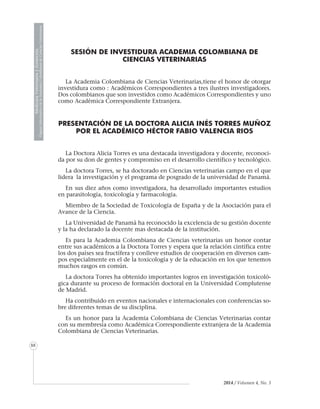 MedicinaVeterinariayZootecnia
ÓrganoInformativodelaAcademiaColombianadeCienciasVeterinarias
MedicinaVeterinariayZootecnia
ÓrganoInformativodelaAcademiaColombianadeCienciasVeterinarias
MedicinaVeterinariayZootecnia
ÓrganoInformativodelaAcademiaColombianadeCienciasVeterinarias
MedicinaVeterinariayZootecnia
ÓrganoInformativodelaAcademiaColombianadeCienciasVeterinarias
MedicinaVeterinariayZootecnia
ÓrganoInformativodelaAcademiaColombianadeCienciasVeterinarias
MedicinaVeterinariayZootecnia
ÓrganoInformativodelaAcademiaColombianadeCienciasVeterinarias
MedicinaVeterinariayZootecnia
ÓrganoInformativodelaAcademiaColombianadeCienciasVeterinarias
MedicinaVeterinariayZootecnia
ÓrganoInformativodelaAcademiaColombianadeCienciasVeterinarias
MedicinaVeterinariayZootecnia
ÓrganoInformativodelaAcademiaColombianadeCienciasVeterinarias
MedicinaVeterinariayZootecnia
ÓrganoInformativodelaAcademiaColombianadeCienciasVeterinarias
MedicinaVeterinariayZootecnia
ÓrganoInformativodelaAcademiaColombianadeCienciasVeterinarias
MedicinaVeterinariayZootecnia
ÓrganoInformativodelaAcademiaColombianadeCienciasVeterinarias
MedicinaVeterinariayZootecnia
ÓrganoInformativodelaAcademiaColombianadeCienciasVeterinarias
MedicinaVeterinariayZootecnia
ÓrganoInformativodelaAcademiaColombianadeCienciasVeterinarias
MedicinaVeterinariayZootecnia
ÓrganoInformativodelaAcademiaColombianadeCienciasVeterinarias
MedicinaVeterinariayZootecnia
ÓrganoInformativodelaAcademiaColombianadeCienciasVeterinarias
MedicinaVeterinariayZootecnia
ÓrganoInformativodelaAcademiaColombianadeCienciasVeterinarias
MedicinaVeterinariayZootecnia
ÓrganoInformativodelaAcademiaColombianadeCienciasVeterinarias
MedicinaVeterinariayZootecnia
ÓrganoInformativodelaAcademiaColombianadeCienciasVeterinarias
MedicinaVeterinariayZootecnia
ÓrganoInformativodelaAcademiaColombianadeCienciasVeterinarias
MedicinaVeterinariayZootecnia
ÓrganoInformativodelaAcademiaColombianadeCienciasVeterinarias
MedicinaVeterinariayZootecnia
ÓrganoInformativodelaAcademiaColombianadeCienciasVeterinarias
MedicinaVeterinariayZootecnia
ÓrganoInformativodelaAcademiaColombianadeCienciasVeterinarias
MedicinaVeterinariayZootecnia
ÓrganoInformativodelaAcademiaColombianadeCienciasVeterinarias
MedicinaVeterinariayZootecnia
ÓrganoInformativodelaAcademiaColombianadeCienciasVeterinarias
MedicinaVeterinariayZootecnia
ÓrganoInformativodelaAcademiaColombianadeCienciasVeterinarias
MedicinaVeterinariayZootecnia
ÓrganoInformativodelaAcademiaColombianadeCienciasVeterinarias
MedicinaVeterinariayZootecnia
ÓrganoInformativodelaAcademiaColombianadeCienciasVeterinarias
MedicinaVeterinariayZootecnia
ÓrganoInformativodelaAcademiaColombianadeCienciasVeterinarias
MedicinaVeterinariayZootecnia
ÓrganoInformativodelaAcademiaColombianadeCienciasVeterinarias
MedicinaVeterinariayZootecnia
ÓrganoInformativodelaAcademiaColombianadeCienciasVeterinarias
MedicinaVeterinariayZootecnia
ÓrganoInformativodelaAcademiaColombianadeCienciasVeterinarias
MedicinaVeterinariayZootecnia
ÓrganoInformativodelaAcademiaColombianadeCienciasVeterinarias
MedicinaVeterinariayZootecnia
ÓrganoInformativodelaAcademiaColombianadeCienciasVeterinarias
MedicinaVeterinariayZootecnia
ÓrganoInformativodelaAcademiaColombianadeCienciasVeterinarias
MedicinaVeterinariayZootecnia
ÓrganoInformativodelaAcademiaColombianadeCienciasVeterinarias
MedicinaVeterinariayZootecnia
ÓrganoInformativodelaAcademiaColombianadeCienciasVeterinarias
MedicinaVeterinariayZootecnia
ÓrganoInformativodelaAcademiaColombianadeCienciasVeterinarias
MedicinaVeterinariayZootecnia
ÓrganoInformativodelaAcademiaColombianadeCienciasVeterinarias
MedicinaVeterinariayZootecnia
ÓrganoInformativodelaAcademiaColombianadeCienciasVeterinarias
MedicinaVeterinariayZootecnia
ÓrganoInformativodelaAcademiaColombianadeCienciasVeterinarias
MedicinaVeterinariayZootecnia
ÓrganoInformativodelaAcademiaColombianadeCienciasVeterinarias
MedicinaVeterinariayZootecnia
ÓrganoInformativodelaAcademiaColombianadeCienciasVeterinarias
MedicinaVeterinariayZootecnia
ÓrganoInformativodelaAcademiaColombianadeCienciasVeterinarias
MedicinaVeterinariayZootecnia
ÓrganoInformativodelaAcademiaColombianadeCienciasVeterinarias
MedicinaVeterinariayZootecnia
ÓrganoInformativodelaAcademiaColombianadeCienciasVeterinarias
MedicinaVeterinariayZootecnia
ÓrganoInformativodelaAcademiaColombianadeCienciasVeterinarias
MedicinaVeterinariayZootecnia
ÓrganoInformativodelaAcademiaColombianadeCienciasVeterinarias
MedicinaVeterinariayZootecnia
ÓrganoInformativodelaAcademiaColombianadeCienciasVeterinarias
MedicinaVeterinariayZootecnia
ÓrganoInformativodelaAcademiaColombianadeCienciasVeterinarias
MedicinaVeterinariayZootecnia
ÓrganoInformativodelaAcademiaColombianadeCienciasVeterinarias
MedicinaVeterinariayZootecnia
ÓrganoInformativodelaAcademiaColombianadeCienciasVeterinarias
MedicinaVeterinariayZootecnia
ÓrganoInformativodelaAcademiaColombianadeCienciasVeterinarias
MedicinaVeterinariayZootecnia
ÓrganoInformativodelaAcademiaColombianadeCienciasVeterinarias
MedicinaVeterinariayZootecnia
ÓrganoInformativodelaAcademiaColombianadeCienciasVeterinarias
MedicinaVeterinariayZootecnia
ÓrganoInformativodelaAcademiaColombianadeCienciasVeterinarias
MedicinaVeterinariayZootecnia
ÓrganoInformativodelaAcademiaColombianadeCienciasVeterinarias
MedicinaVeterinariayZootecnia
ÓrganoInformativodelaAcademiaColombianadeCienciasVeterinarias
MedicinaVeterinariayZootecnia
ÓrganoInformativodelaAcademiaColombianadeCienciasVeterinarias
MedicinaVeterinariayZootecnia
ÓrganoInformativodelaAcademiaColombianadeCienciasVeterinarias
MedicinaVeterinariayZootecnia
ÓrganoInformativodelaAcademiaColombianadeCienciasVeterinarias
MedicinaVeterinariayZootecnia
ÓrganoInformativodelaAcademiaColombianadeCienciasVeterinarias
MedicinaVeterinariayZootecnia
ÓrganoInformativodelaAcademiaColombianadeCienciasVeterinarias
MedicinaVeterinariayZootecnia
ÓrganoInformativodelaAcademiaColombianadeCienciasVeterinarias
MedicinaVeterinariayZootecnia
ÓrganoInformativodelaAcademiaColombianadeCienciasVeterinarias
MedicinaVeterinariayZootecnia
ÓrganoInformativodelaAcademiaColombianadeCienciasVeterinarias
MedicinaVeterinariayZootecnia
ÓrganoInformativodelaAcademiaColombianadeCienciasVeterinarias
MedicinaVeterinariayZootecnia
ÓrganoInformativodelaAcademiaColombianadeCienciasVeterinarias
MedicinaVeterinariayZootecnia
ÓrganoInformativodelaAcademiaColombianadeCienciasVeterinarias
MedicinaVeterinariayZootecnia
ÓrganoInformativodelaAcademiaColombianadeCienciasVeterinarias
MedicinaVeterinariayZootecnia
ÓrganoInformativodelaAcademiaColombianadeCienciasVeterinarias
MedicinaVeterinariayZootecnia
ÓrganoInformativodelaAcademiaColombianadeCienciasVeterinarias
MedicinaVeterinariayZootecnia
ÓrganoInformativodelaAcademiaColombianadeCienciasVeterinarias
MedicinaVeterinariayZootecnia
ÓrganoInformativodelaAcademiaColombianadeCienciasVeterinarias
MedicinaVeterinariayZootecnia
ÓrganoInformativodelaAcademiaColombianadeCienciasVeterinarias
MedicinaVeterinariayZootecnia
ÓrganoInformativodelaAcademiaColombianadeCienciasVeterinarias
MedicinaVeterinariayZootecnia
ÓrganoInformativodelaAcademiaColombianadeCienciasVeterinarias
MedicinaVeterinariayZootecnia
ÓrganoInformativodelaAcademiaColombianadeCienciasVeterinarias
MedicinaVeterinariayZootecnia
ÓrganoInformativodelaAcademiaColombianadeCienciasVeterinarias
MedicinaVeterinariayZootecnia
ÓrganoInformativodelaAcademiaColombianadeCienciasVeterinarias
MedicinaVeterinariayZootecnia
ÓrganoInformativodelaAcademiaColombianadeCienciasVeterinarias
MedicinaVeterinariayZootecnia
ÓrganoInformativodelaAcademiaColombianadeCienciasVeterinarias
MedicinaVeterinariayZootecnia
ÓrganoInformativodelaAcademiaColombianadeCienciasVeterinarias
MedicinaVeterinariayZootecnia
ÓrganoInformativodelaAcademiaColombianadeCienciasVeterinarias
MedicinaVeterinariayZootecnia
ÓrganoInformativodelaAcademiaColombianadeCienciasVeterinarias
MedicinaVeterinariayZootecnia
ÓrganoInformativodelaAcademiaColombianadeCienciasVeterinarias
MedicinaVeterinariayZootecnia
ÓrganoInformativodelaAcademiaColombianadeCienciasVeterinarias
MedicinaVeterinariayZootecnia
ÓrganoInformativodelaAcademiaColombianadeCienciasVeterinarias
MedicinaVeterinariayZootecnia
ÓrganoInformativodelaAcademiaColombianadeCienciasVeterinarias
MedicinaVeterinariayZootecnia
ÓrganoInformativodelaAcademiaColombianadeCienciasVeterinarias
MedicinaVeterinariayZootecnia
ÓrganoInformativodelaAcademiaColombianadeCienciasVeterinarias
MedicinaVeterinariayZootecnia
ÓrganoInformativodelaAcademiaColombianadeCienciasVeterinarias
MedicinaVeterinariayZootecnia
ÓrganoInformativodelaAcademiaColombianadeCienciasVeterinarias
MedicinaVeterinariayZootecnia
ÓrganoInformativodelaAcademiaColombianadeCienciasVeterinarias
MedicinaVeterinariayZootecnia
ÓrganoInformativodelaAcademiaColombianadeCienciasVeterinarias
MedicinaVeterinariayZootecnia
ÓrganoInformativodelaAcademiaColombianadeCienciasVeterinarias
MedicinaVeterinariayZootecnia
ÓrganoInformativodelaAcademiaColombianadeCienciasVeterinarias
MedicinaVeterinariayZootecnia
ÓrganoInformativodelaAcademiaColombianadeCienciasVeterinarias
MedicinaVeterinariayZootecnia
ÓrganoInformativodelaAcademiaColombianadeCienciasVeterinarias
MedicinaVeterinariayZootecnia
ÓrganoInformativodelaAcademiaColombianadeCienciasVeterinarias
MedicinaVeterinariayZootecnia
ÓrganoInformativodelaAcademiaColombianadeCienciasVeterinarias
MedicinaVeterinariayZootecnia
ÓrganoInformativodelaAcademiaColombianadeCienciasVeterinarias
MedicinaVeterinariayZootecnia
ÓrganoInformativodelaAcademiaColombianadeCienciasVeterinarias
MedicinaVeterinariayZootecnia
ÓrganoInformativodelaAcademiaColombianadeCienciasVeterinarias
MedicinaVeterinariayZootecnia
ÓrganoInformativodelaAcademiaColombianadeCienciasVeterinarias
MedicinaVeterinariayZootecnia
ÓrganoInformativodelaAcademiaColombianadeCienciasVeterinarias
MedicinaVeterinariayZootecnia
ÓrganoInformativodelaAcademiaColombianadeCienciasVeterinarias
MedicinaVeterinariayZootecnia
ÓrganoInformativodelaAcademiaColombianadeCienciasVeterinarias
MedicinaVeterinariayZootecnia
ÓrganoInformativodelaAcademiaColombianadeCienciasVeterinarias
MedicinaVeterinariayZootecnia
ÓrganoInformativodelaAcademiaColombianadeCienciasVeterinarias
MedicinaVeterinariayZootecnia
ÓrganoInformativodelaAcademiaColombianadeCienciasVeterinarias
MedicinaVeterinariayZootecnia
ÓrganoInformativodelaAcademiaColombianadeCienciasVeterinarias
MedicinaVeterinariayZootecnia
ÓrganoInformativodelaAcademiaColombianadeCienciasVeterinarias
MedicinaVeterinariayZootecnia
ÓrganoInformativodelaAcademiaColombianadeCienciasVeterinarias
MedicinaVeterinariayZootecnia
ÓrganoInformativodelaAcademiaColombianadeCienciasVeterinarias
MedicinaVeterinariayZootecnia
ÓrganoInformativodelaAcademiaColombianadeCienciasVeterinarias
MedicinaVeterinariayZootecnia
ÓrganoInformativodelaAcademiaColombianadeCienciasVeterinarias
MedicinaVeterinariayZootecnia
ÓrganoInformativodelaAcademiaColombianadeCienciasVeterinarias
MedicinaVeterinariayZootecnia
ÓrganoInformativodelaAcademiaColombianadeCienciasVeterinarias
MedicinaVeterinariayZootecnia
ÓrganoInformativodelaAcademiaColombianadeCienciasVeterinarias
MedicinaVeterinariayZootecnia
ÓrganoInformativodelaAcademiaColombianadeCienciasVeterinarias
MedicinaVeterinariayZootecnia
ÓrganoInformativodelaAcademiaColombianadeCienciasVeterinarias
MedicinaVeterinariayZootecnia
ÓrganoInformativodelaAcademiaColombianadeCienciasVeterinarias
MedicinaVeterinariayZootecnia
ÓrganoInformativodelaAcademiaColombianadeCienciasVeterinarias
MedicinaVeterinariayZootecnia
ÓrganoInformativodelaAcademiaColombianadeCienciasVeterinarias
MedicinaVeterinariayZootecnia
ÓrganoInformativodelaAcademiaColombianadeCienciasVeterinarias
MedicinaVeterinariayZootecnia
ÓrganoInformativodelaAcademiaColombianadeCienciasVeterinarias
MedicinaVeterinariayZootecnia
ÓrganoInformativodelaAcademiaColombianadeCienciasVeterinarias
88
2014 / Volumen 4, No. 3
SESIÓN DE INVESTIDURA ACADEMIA COLOMBIANA DE
CIENCIAS VETERINARIAS
La Academia Colombiana de Ciencias Veterinarias,tiene el honor de otorgar
investidura como : Académicos Correspondientes a tres ilustres investigadores.
Dos colombianos que son investidos como Académicos Correspondientes y uno
como Académica Correspondiente Extranjera.
PRESENTACIÓN DE LA DOCTORA ALICIA INÉS TORRES MUÑOZ
POR EL ACADÉMICO HÉCTOR FABIO VALENCIA RIOS
La Doctora Alicia Torres es una destacada investigadora y docente, reconoci-
da por su don de gentes y compromiso en el desarrollo científico y tecnológico.
La doctora Torres, se ha doctorado en Ciencias veterinarias campo en el que
lidera la investigación y el programa de posgrado de la universidad de Panamá.
En sus diez años como investigadora, ha desarrollado importantes estudios
en parasitología, toxicología y farmacología.
Miembro de la Sociedad de Toxicología de España y de la Asociación para el
Avance de la Ciencia.
La Universidad de Panamá ha reconocido la excelencia de su gestión docente
y la ha declarado la docente mas destacada de la institución.
Es para la Academia Colombiana de Ciencias veterinarias un honor contar
entre sus académicos a la Doctora Torres y espera que la relación cintífica entre
los dos países sea fructífera y conlleve estudios de cooperación en diversos cam-
pos especialmente en el de la toxicología y de la educación en los que tenemos
muchos rasgos en común.
La doctora Torres ha obtenido importantes logros en investigación toxicoló-
gica durante su proceso de formación doctoral en la Universidad Complutense
de Madrid.
Ha contribuido en eventos nacionales e internacionales con conferencias so-
bre diferentes temas de su disciplina.
Es un honor para la Academia Colombiana de Ciencias Veterinarias contar
con su membresía como Académica Correspondiente extranjera de la Academia
Colombiana de Ciencias Veterinarias.
 