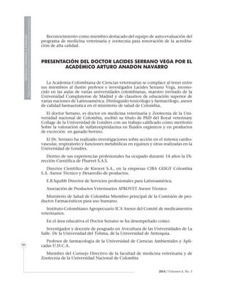 MedicinaVeterinariayZootecnia
ÓrganoInformativodelaAcademiaColombianadeCienciasVeterinarias
MedicinaVeterinariayZootecnia
ÓrganoInformativodelaAcademiaColombianadeCienciasVeterinarias
MedicinaVeterinariayZootecnia
ÓrganoInformativodelaAcademiaColombianadeCienciasVeterinarias
MedicinaVeterinariayZootecnia
ÓrganoInformativodelaAcademiaColombianadeCienciasVeterinarias
MedicinaVeterinariayZootecnia
ÓrganoInformativodelaAcademiaColombianadeCienciasVeterinarias
MedicinaVeterinariayZootecnia
ÓrganoInformativodelaAcademiaColombianadeCienciasVeterinarias
MedicinaVeterinariayZootecnia
ÓrganoInformativodelaAcademiaColombianadeCienciasVeterinarias
MedicinaVeterinariayZootecnia
ÓrganoInformativodelaAcademiaColombianadeCienciasVeterinarias
MedicinaVeterinariayZootecnia
ÓrganoInformativodelaAcademiaColombianadeCienciasVeterinarias
MedicinaVeterinariayZootecnia
ÓrganoInformativodelaAcademiaColombianadeCienciasVeterinarias
MedicinaVeterinariayZootecnia
ÓrganoInformativodelaAcademiaColombianadeCienciasVeterinarias
MedicinaVeterinariayZootecnia
ÓrganoInformativodelaAcademiaColombianadeCienciasVeterinarias
MedicinaVeterinariayZootecnia
ÓrganoInformativodelaAcademiaColombianadeCienciasVeterinarias
MedicinaVeterinariayZootecnia
ÓrganoInformativodelaAcademiaColombianadeCienciasVeterinarias
MedicinaVeterinariayZootecnia
ÓrganoInformativodelaAcademiaColombianadeCienciasVeterinarias
MedicinaVeterinariayZootecnia
ÓrganoInformativodelaAcademiaColombianadeCienciasVeterinarias
MedicinaVeterinariayZootecnia
ÓrganoInformativodelaAcademiaColombianadeCienciasVeterinarias
MedicinaVeterinariayZootecnia
ÓrganoInformativodelaAcademiaColombianadeCienciasVeterinarias
MedicinaVeterinariayZootecnia
ÓrganoInformativodelaAcademiaColombianadeCienciasVeterinarias
MedicinaVeterinariayZootecnia
ÓrganoInformativodelaAcademiaColombianadeCienciasVeterinarias
MedicinaVeterinariayZootecnia
ÓrganoInformativodelaAcademiaColombianadeCienciasVeterinarias
MedicinaVeterinariayZootecnia
ÓrganoInformativodelaAcademiaColombianadeCienciasVeterinarias
MedicinaVeterinariayZootecnia
ÓrganoInformativodelaAcademiaColombianadeCienciasVeterinarias
MedicinaVeterinariayZootecnia
ÓrganoInformativodelaAcademiaColombianadeCienciasVeterinarias
MedicinaVeterinariayZootecnia
ÓrganoInformativodelaAcademiaColombianadeCienciasVeterinarias
MedicinaVeterinariayZootecnia
ÓrganoInformativodelaAcademiaColombianadeCienciasVeterinarias
MedicinaVeterinariayZootecnia
ÓrganoInformativodelaAcademiaColombianadeCienciasVeterinarias
MedicinaVeterinariayZootecnia
ÓrganoInformativodelaAcademiaColombianadeCienciasVeterinarias
MedicinaVeterinariayZootecnia
ÓrganoInformativodelaAcademiaColombianadeCienciasVeterinarias
MedicinaVeterinariayZootecnia
ÓrganoInformativodelaAcademiaColombianadeCienciasVeterinarias
MedicinaVeterinariayZootecnia
ÓrganoInformativodelaAcademiaColombianadeCienciasVeterinarias
MedicinaVeterinariayZootecnia
ÓrganoInformativodelaAcademiaColombianadeCienciasVeterinarias
MedicinaVeterinariayZootecnia
ÓrganoInformativodelaAcademiaColombianadeCienciasVeterinarias
MedicinaVeterinariayZootecnia
ÓrganoInformativodelaAcademiaColombianadeCienciasVeterinarias
MedicinaVeterinariayZootecnia
ÓrganoInformativodelaAcademiaColombianadeCienciasVeterinarias
MedicinaVeterinariayZootecnia
ÓrganoInformativodelaAcademiaColombianadeCienciasVeterinarias
MedicinaVeterinariayZootecnia
ÓrganoInformativodelaAcademiaColombianadeCienciasVeterinarias
MedicinaVeterinariayZootecnia
ÓrganoInformativodelaAcademiaColombianadeCienciasVeterinarias
MedicinaVeterinariayZootecnia
ÓrganoInformativodelaAcademiaColombianadeCienciasVeterinarias
MedicinaVeterinariayZootecnia
ÓrganoInformativodelaAcademiaColombianadeCienciasVeterinarias
MedicinaVeterinariayZootecnia
ÓrganoInformativodelaAcademiaColombianadeCienciasVeterinarias
MedicinaVeterinariayZootecnia
ÓrganoInformativodelaAcademiaColombianadeCienciasVeterinarias
MedicinaVeterinariayZootecnia
ÓrganoInformativodelaAcademiaColombianadeCienciasVeterinarias
MedicinaVeterinariayZootecnia
ÓrganoInformativodelaAcademiaColombianadeCienciasVeterinarias
MedicinaVeterinariayZootecnia
ÓrganoInformativodelaAcademiaColombianadeCienciasVeterinarias
MedicinaVeterinariayZootecnia
ÓrganoInformativodelaAcademiaColombianadeCienciasVeterinarias
MedicinaVeterinariayZootecnia
ÓrganoInformativodelaAcademiaColombianadeCienciasVeterinarias
MedicinaVeterinariayZootecnia
ÓrganoInformativodelaAcademiaColombianadeCienciasVeterinarias
MedicinaVeterinariayZootecnia
ÓrganoInformativodelaAcademiaColombianadeCienciasVeterinarias
MedicinaVeterinariayZootecnia
ÓrganoInformativodelaAcademiaColombianadeCienciasVeterinarias
MedicinaVeterinariayZootecnia
ÓrganoInformativodelaAcademiaColombianadeCienciasVeterinarias
MedicinaVeterinariayZootecnia
ÓrganoInformativodelaAcademiaColombianadeCienciasVeterinarias
MedicinaVeterinariayZootecnia
ÓrganoInformativodelaAcademiaColombianadeCienciasVeterinarias
MedicinaVeterinariayZootecnia
ÓrganoInformativodelaAcademiaColombianadeCienciasVeterinarias
MedicinaVeterinariayZootecnia
ÓrganoInformativodelaAcademiaColombianadeCienciasVeterinarias
MedicinaVeterinariayZootecnia
ÓrganoInformativodelaAcademiaColombianadeCienciasVeterinarias
MedicinaVeterinariayZootecnia
ÓrganoInformativodelaAcademiaColombianadeCienciasVeterinarias
MedicinaVeterinariayZootecnia
ÓrganoInformativodelaAcademiaColombianadeCienciasVeterinarias
MedicinaVeterinariayZootecnia
ÓrganoInformativodelaAcademiaColombianadeCienciasVeterinarias
MedicinaVeterinariayZootecnia
ÓrganoInformativodelaAcademiaColombianadeCienciasVeterinarias
MedicinaVeterinariayZootecnia
ÓrganoInformativodelaAcademiaColombianadeCienciasVeterinarias
MedicinaVeterinariayZootecnia
ÓrganoInformativodelaAcademiaColombianadeCienciasVeterinarias
MedicinaVeterinariayZootecnia
ÓrganoInformativodelaAcademiaColombianadeCienciasVeterinarias
MedicinaVeterinariayZootecnia
ÓrganoInformativodelaAcademiaColombianadeCienciasVeterinarias
MedicinaVeterinariayZootecnia
ÓrganoInformativodelaAcademiaColombianadeCienciasVeterinarias
MedicinaVeterinariayZootecnia
ÓrganoInformativodelaAcademiaColombianadeCienciasVeterinarias
MedicinaVeterinariayZootecnia
ÓrganoInformativodelaAcademiaColombianadeCienciasVeterinarias
MedicinaVeterinariayZootecnia
ÓrganoInformativodelaAcademiaColombianadeCienciasVeterinarias
MedicinaVeterinariayZootecnia
ÓrganoInformativodelaAcademiaColombianadeCienciasVeterinarias
MedicinaVeterinariayZootecnia
ÓrganoInformativodelaAcademiaColombianadeCienciasVeterinarias
MedicinaVeterinariayZootecnia
ÓrganoInformativodelaAcademiaColombianadeCienciasVeterinarias
MedicinaVeterinariayZootecnia
ÓrganoInformativodelaAcademiaColombianadeCienciasVeterinarias
MedicinaVeterinariayZootecnia
ÓrganoInformativodelaAcademiaColombianadeCienciasVeterinarias
MedicinaVeterinariayZootecnia
ÓrganoInformativodelaAcademiaColombianadeCienciasVeterinarias
MedicinaVeterinariayZootecnia
ÓrganoInformativodelaAcademiaColombianadeCienciasVeterinarias
MedicinaVeterinariayZootecnia
ÓrganoInformativodelaAcademiaColombianadeCienciasVeterinarias
MedicinaVeterinariayZootecnia
ÓrganoInformativodelaAcademiaColombianadeCienciasVeterinarias
MedicinaVeterinariayZootecnia
ÓrganoInformativodelaAcademiaColombianadeCienciasVeterinarias
MedicinaVeterinariayZootecnia
ÓrganoInformativodelaAcademiaColombianadeCienciasVeterinarias
MedicinaVeterinariayZootecnia
ÓrganoInformativodelaAcademiaColombianadeCienciasVeterinarias
MedicinaVeterinariayZootecnia
ÓrganoInformativodelaAcademiaColombianadeCienciasVeterinarias
MedicinaVeterinariayZootecnia
ÓrganoInformativodelaAcademiaColombianadeCienciasVeterinarias
MedicinaVeterinariayZootecnia
ÓrganoInformativodelaAcademiaColombianadeCienciasVeterinarias
MedicinaVeterinariayZootecnia
ÓrganoInformativodelaAcademiaColombianadeCienciasVeterinarias
MedicinaVeterinariayZootecnia
ÓrganoInformativodelaAcademiaColombianadeCienciasVeterinarias
MedicinaVeterinariayZootecnia
ÓrganoInformativodelaAcademiaColombianadeCienciasVeterinarias
MedicinaVeterinariayZootecnia
ÓrganoInformativodelaAcademiaColombianadeCienciasVeterinarias
MedicinaVeterinariayZootecnia
ÓrganoInformativodelaAcademiaColombianadeCienciasVeterinarias
MedicinaVeterinariayZootecnia
ÓrganoInformativodelaAcademiaColombianadeCienciasVeterinarias
MedicinaVeterinariayZootecnia
ÓrganoInformativodelaAcademiaColombianadeCienciasVeterinarias
MedicinaVeterinariayZootecnia
ÓrganoInformativodelaAcademiaColombianadeCienciasVeterinarias
MedicinaVeterinariayZootecnia
ÓrganoInformativodelaAcademiaColombianadeCienciasVeterinarias
MedicinaVeterinariayZootecnia
ÓrganoInformativodelaAcademiaColombianadeCienciasVeterinarias
MedicinaVeterinariayZootecnia
ÓrganoInformativodelaAcademiaColombianadeCienciasVeterinarias
MedicinaVeterinariayZootecnia
ÓrganoInformativodelaAcademiaColombianadeCienciasVeterinarias
MedicinaVeterinariayZootecnia
ÓrganoInformativodelaAcademiaColombianadeCienciasVeterinarias
MedicinaVeterinariayZootecnia
ÓrganoInformativodelaAcademiaColombianadeCienciasVeterinarias
MedicinaVeterinariayZootecnia
ÓrganoInformativodelaAcademiaColombianadeCienciasVeterinarias
MedicinaVeterinariayZootecnia
ÓrganoInformativodelaAcademiaColombianadeCienciasVeterinarias
MedicinaVeterinariayZootecnia
ÓrganoInformativodelaAcademiaColombianadeCienciasVeterinarias
MedicinaVeterinariayZootecnia
ÓrganoInformativodelaAcademiaColombianadeCienciasVeterinarias
MedicinaVeterinariayZootecnia
ÓrganoInformativodelaAcademiaColombianadeCienciasVeterinarias
MedicinaVeterinariayZootecnia
ÓrganoInformativodelaAcademiaColombianadeCienciasVeterinarias
MedicinaVeterinariayZootecnia
ÓrganoInformativodelaAcademiaColombianadeCienciasVeterinarias
MedicinaVeterinariayZootecnia
ÓrganoInformativodelaAcademiaColombianadeCienciasVeterinarias
MedicinaVeterinariayZootecnia
ÓrganoInformativodelaAcademiaColombianadeCienciasVeterinarias
MedicinaVeterinariayZootecnia
ÓrganoInformativodelaAcademiaColombianadeCienciasVeterinarias
MedicinaVeterinariayZootecnia
ÓrganoInformativodelaAcademiaColombianadeCienciasVeterinarias
MedicinaVeterinariayZootecnia
ÓrganoInformativodelaAcademiaColombianadeCienciasVeterinarias
MedicinaVeterinariayZootecnia
ÓrganoInformativodelaAcademiaColombianadeCienciasVeterinarias
MedicinaVeterinariayZootecnia
ÓrganoInformativodelaAcademiaColombianadeCienciasVeterinarias
MedicinaVeterinariayZootecnia
ÓrganoInformativodelaAcademiaColombianadeCienciasVeterinarias
MedicinaVeterinariayZootecnia
ÓrganoInformativodelaAcademiaColombianadeCienciasVeterinarias
MedicinaVeterinariayZootecnia
ÓrganoInformativodelaAcademiaColombianadeCienciasVeterinarias
MedicinaVeterinariayZootecnia
ÓrganoInformativodelaAcademiaColombianadeCienciasVeterinarias
MedicinaVeterinariayZootecnia
ÓrganoInformativodelaAcademiaColombianadeCienciasVeterinarias
MedicinaVeterinariayZootecnia
ÓrganoInformativodelaAcademiaColombianadeCienciasVeterinarias
MedicinaVeterinariayZootecnia
ÓrganoInformativodelaAcademiaColombianadeCienciasVeterinarias
MedicinaVeterinariayZootecnia
ÓrganoInformativodelaAcademiaColombianadeCienciasVeterinarias
MedicinaVeterinariayZootecnia
ÓrganoInformativodelaAcademiaColombianadeCienciasVeterinarias
MedicinaVeterinariayZootecnia
ÓrganoInformativodelaAcademiaColombianadeCienciasVeterinarias
MedicinaVeterinariayZootecnia
ÓrganoInformativodelaAcademiaColombianadeCienciasVeterinarias
MedicinaVeterinariayZootecnia
ÓrganoInformativodelaAcademiaColombianadeCienciasVeterinarias
MedicinaVeterinariayZootecnia
ÓrganoInformativodelaAcademiaColombianadeCienciasVeterinarias
MedicinaVeterinariayZootecnia
ÓrganoInformativodelaAcademiaColombianadeCienciasVeterinarias
MedicinaVeterinariayZootecnia
ÓrganoInformativodelaAcademiaColombianadeCienciasVeterinarias
MedicinaVeterinariayZootecnia
ÓrganoInformativodelaAcademiaColombianadeCienciasVeterinarias
MedicinaVeterinariayZootecnia
ÓrganoInformativodelaAcademiaColombianadeCienciasVeterinarias
90
2014 / Volumen 4, No. 3
Reconocimiento como miembro destacado del equipo de auto-evaluación del
programa de medicina veterinaria y zootecnia para renovación de la acredita-
ción de alta calidad.
PRESENTACIÓN DEL DOCTOR LACIDES SERRANO VEGA POR EL
ACADÉMICO ARTURO ANADON NAVARRO
La Academia Colombiana de Ciencias veterinarias se complace al tener entre
sus miembros al ilustre profesor e investigador Lacides Serrano Vega, recono-
cido en las aulas de varias universidades colombianas, maestro invitado de la
Universidad Complutense de Madrid y de claustros de educación superior de
varias naciones de Latinoamérica. Distinguido toxicólogo y farmacólogo, asesor
de calidad farmacéutica en el ministerio de salud de Colombia,
El doctor Serrano, es doctor en medicina veterinaria y Zootecnia de la Uni-
versidad nacional de Colombia, recibió su título de PhD del Royal veterinary
Collage de la Universidad de Londres con un trabajo calificado como meritorio
Sobre la valoración de sulfatoxipiridazina en fluidos orgánicos y en productos
de excreción en ganado bovino.
El Dr. Serrano ha realizado investigaciones sobre acción en el sistema cardio-
vascular, respiratorio y funciones metabólicas en equinos y otras realizadas en la
Universidad de Londres.
Dentro de sus experiencias profesionales ha ocupado durante 14 años la Di-
rección Científica de Pharvet S.A.S.
Director Científico de Kirovet S.A., en la empresas CIBA GEIGY Colombia
S.A. Asesor Técnico y Desarrollo de productos.
E.R.Squibb Director de Servicios profesionales para Latinoamérica.
Asociación de Productos Veterinarios APROVET Asesor Técnico
Ministerio de Salud de Colombia Miembro principal de la Comisión de pro-
ductos Farmacéuticos para uso humano.
Instituto Colombiano Agropecuario ICA Asesor del Comité de medicamentos
veterinarios.
En el área educativa el Doctor Serrano se ha desempeñado como:
Investigador y docente de posgrado en Avicultura de las Universidades de La
Salle. De la Universidad del Tolima, de la Universidad de Antioquia.
Profesor de farmacología de la Universidad de Ciencias Ambientales y Apli-
cadas U.D.C.A.
Miembro del Consejo Directivo de la facultad de medicina veterinaria y de
Zootecnia de la Universidad Nacional de Colombia
 