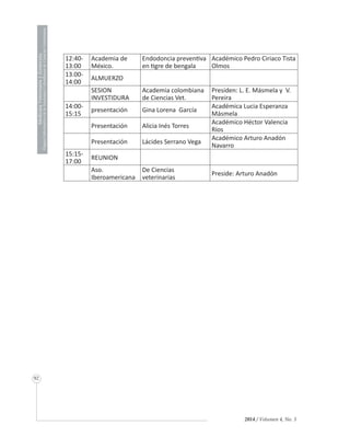 MedicinaVeterinariayZootecnia
ÓrganoInformativodelaAcademiaColombianadeCienciasVeterinarias
MedicinaVeterinariayZootecnia
ÓrganoInformativodelaAcademiaColombianadeCienciasVeterinarias
MedicinaVeterinariayZootecnia
ÓrganoInformativodelaAcademiaColombianadeCienciasVeterinarias
MedicinaVeterinariayZootecnia
ÓrganoInformativodelaAcademiaColombianadeCienciasVeterinarias
MedicinaVeterinariayZootecnia
ÓrganoInformativodelaAcademiaColombianadeCienciasVeterinarias
MedicinaVeterinariayZootecnia
ÓrganoInformativodelaAcademiaColombianadeCienciasVeterinarias
MedicinaVeterinariayZootecnia
ÓrganoInformativodelaAcademiaColombianadeCienciasVeterinarias
MedicinaVeterinariayZootecnia
ÓrganoInformativodelaAcademiaColombianadeCienciasVeterinarias
MedicinaVeterinariayZootecnia
ÓrganoInformativodelaAcademiaColombianadeCienciasVeterinarias
MedicinaVeterinariayZootecnia
ÓrganoInformativodelaAcademiaColombianadeCienciasVeterinarias
MedicinaVeterinariayZootecnia
ÓrganoInformativodelaAcademiaColombianadeCienciasVeterinarias
MedicinaVeterinariayZootecnia
ÓrganoInformativodelaAcademiaColombianadeCienciasVeterinarias
MedicinaVeterinariayZootecnia
ÓrganoInformativodelaAcademiaColombianadeCienciasVeterinarias
MedicinaVeterinariayZootecnia
ÓrganoInformativodelaAcademiaColombianadeCienciasVeterinarias
MedicinaVeterinariayZootecnia
ÓrganoInformativodelaAcademiaColombianadeCienciasVeterinarias
MedicinaVeterinariayZootecnia
ÓrganoInformativodelaAcademiaColombianadeCienciasVeterinarias
MedicinaVeterinariayZootecnia
ÓrganoInformativodelaAcademiaColombianadeCienciasVeterinarias
MedicinaVeterinariayZootecnia
ÓrganoInformativodelaAcademiaColombianadeCienciasVeterinarias
MedicinaVeterinariayZootecnia
ÓrganoInformativodelaAcademiaColombianadeCienciasVeterinarias
MedicinaVeterinariayZootecnia
ÓrganoInformativodelaAcademiaColombianadeCienciasVeterinarias
MedicinaVeterinariayZootecnia
ÓrganoInformativodelaAcademiaColombianadeCienciasVeterinarias
MedicinaVeterinariayZootecnia
ÓrganoInformativodelaAcademiaColombianadeCienciasVeterinarias
MedicinaVeterinariayZootecnia
ÓrganoInformativodelaAcademiaColombianadeCienciasVeterinarias
MedicinaVeterinariayZootecnia
ÓrganoInformativodelaAcademiaColombianadeCienciasVeterinarias
MedicinaVeterinariayZootecnia
ÓrganoInformativodelaAcademiaColombianadeCienciasVeterinarias
MedicinaVeterinariayZootecnia
ÓrganoInformativodelaAcademiaColombianadeCienciasVeterinarias
MedicinaVeterinariayZootecnia
ÓrganoInformativodelaAcademiaColombianadeCienciasVeterinarias
MedicinaVeterinariayZootecnia
ÓrganoInformativodelaAcademiaColombianadeCienciasVeterinarias
MedicinaVeterinariayZootecnia
ÓrganoInformativodelaAcademiaColombianadeCienciasVeterinarias
MedicinaVeterinariayZootecnia
ÓrganoInformativodelaAcademiaColombianadeCienciasVeterinarias
MedicinaVeterinariayZootecnia
ÓrganoInformativodelaAcademiaColombianadeCienciasVeterinarias
MedicinaVeterinariayZootecnia
ÓrganoInformativodelaAcademiaColombianadeCienciasVeterinarias
MedicinaVeterinariayZootecnia
ÓrganoInformativodelaAcademiaColombianadeCienciasVeterinarias
MedicinaVeterinariayZootecnia
ÓrganoInformativodelaAcademiaColombianadeCienciasVeterinarias
MedicinaVeterinariayZootecnia
ÓrganoInformativodelaAcademiaColombianadeCienciasVeterinarias
MedicinaVeterinariayZootecnia
ÓrganoInformativodelaAcademiaColombianadeCienciasVeterinarias
MedicinaVeterinariayZootecnia
ÓrganoInformativodelaAcademiaColombianadeCienciasVeterinarias
MedicinaVeterinariayZootecnia
ÓrganoInformativodelaAcademiaColombianadeCienciasVeterinarias
MedicinaVeterinariayZootecnia
ÓrganoInformativodelaAcademiaColombianadeCienciasVeterinarias
MedicinaVeterinariayZootecnia
ÓrganoInformativodelaAcademiaColombianadeCienciasVeterinarias
MedicinaVeterinariayZootecnia
ÓrganoInformativodelaAcademiaColombianadeCienciasVeterinarias
MedicinaVeterinariayZootecnia
ÓrganoInformativodelaAcademiaColombianadeCienciasVeterinarias
MedicinaVeterinariayZootecnia
ÓrganoInformativodelaAcademiaColombianadeCienciasVeterinarias
MedicinaVeterinariayZootecnia
ÓrganoInformativodelaAcademiaColombianadeCienciasVeterinarias
MedicinaVeterinariayZootecnia
ÓrganoInformativodelaAcademiaColombianadeCienciasVeterinarias
MedicinaVeterinariayZootecnia
ÓrganoInformativodelaAcademiaColombianadeCienciasVeterinarias
MedicinaVeterinariayZootecnia
ÓrganoInformativodelaAcademiaColombianadeCienciasVeterinarias
MedicinaVeterinariayZootecnia
ÓrganoInformativodelaAcademiaColombianadeCienciasVeterinarias
MedicinaVeterinariayZootecnia
ÓrganoInformativodelaAcademiaColombianadeCienciasVeterinarias
MedicinaVeterinariayZootecnia
ÓrganoInformativodelaAcademiaColombianadeCienciasVeterinarias
MedicinaVeterinariayZootecnia
ÓrganoInformativodelaAcademiaColombianadeCienciasVeterinarias
MedicinaVeterinariayZootecnia
ÓrganoInformativodelaAcademiaColombianadeCienciasVeterinarias
MedicinaVeterinariayZootecnia
ÓrganoInformativodelaAcademiaColombianadeCienciasVeterinarias
MedicinaVeterinariayZootecnia
ÓrganoInformativodelaAcademiaColombianadeCienciasVeterinarias
MedicinaVeterinariayZootecnia
ÓrganoInformativodelaAcademiaColombianadeCienciasVeterinarias
MedicinaVeterinariayZootecnia
ÓrganoInformativodelaAcademiaColombianadeCienciasVeterinarias
MedicinaVeterinariayZootecnia
ÓrganoInformativodelaAcademiaColombianadeCienciasVeterinarias
MedicinaVeterinariayZootecnia
ÓrganoInformativodelaAcademiaColombianadeCienciasVeterinarias
MedicinaVeterinariayZootecnia
ÓrganoInformativodelaAcademiaColombianadeCienciasVeterinarias
MedicinaVeterinariayZootecnia
ÓrganoInformativodelaAcademiaColombianadeCienciasVeterinarias
MedicinaVeterinariayZootecnia
ÓrganoInformativodelaAcademiaColombianadeCienciasVeterinarias
MedicinaVeterinariayZootecnia
ÓrganoInformativodelaAcademiaColombianadeCienciasVeterinarias
MedicinaVeterinariayZootecnia
ÓrganoInformativodelaAcademiaColombianadeCienciasVeterinarias
MedicinaVeterinariayZootecnia
ÓrganoInformativodelaAcademiaColombianadeCienciasVeterinarias
MedicinaVeterinariayZootecnia
ÓrganoInformativodelaAcademiaColombianadeCienciasVeterinarias
MedicinaVeterinariayZootecnia
ÓrganoInformativodelaAcademiaColombianadeCienciasVeterinarias
MedicinaVeterinariayZootecnia
ÓrganoInformativodelaAcademiaColombianadeCienciasVeterinarias
MedicinaVeterinariayZootecnia
ÓrganoInformativodelaAcademiaColombianadeCienciasVeterinarias
MedicinaVeterinariayZootecnia
ÓrganoInformativodelaAcademiaColombianadeCienciasVeterinarias
MedicinaVeterinariayZootecnia
ÓrganoInformativodelaAcademiaColombianadeCienciasVeterinarias
MedicinaVeterinariayZootecnia
ÓrganoInformativodelaAcademiaColombianadeCienciasVeterinarias
MedicinaVeterinariayZootecnia
ÓrganoInformativodelaAcademiaColombianadeCienciasVeterinarias
MedicinaVeterinariayZootecnia
ÓrganoInformativodelaAcademiaColombianadeCienciasVeterinarias
MedicinaVeterinariayZootecnia
ÓrganoInformativodelaAcademiaColombianadeCienciasVeterinarias
MedicinaVeterinariayZootecnia
ÓrganoInformativodelaAcademiaColombianadeCienciasVeterinarias
MedicinaVeterinariayZootecnia
ÓrganoInformativodelaAcademiaColombianadeCienciasVeterinarias
MedicinaVeterinariayZootecnia
ÓrganoInformativodelaAcademiaColombianadeCienciasVeterinarias
MedicinaVeterinariayZootecnia
ÓrganoInformativodelaAcademiaColombianadeCienciasVeterinarias
MedicinaVeterinariayZootecnia
ÓrganoInformativodelaAcademiaColombianadeCienciasVeterinarias
MedicinaVeterinariayZootecnia
ÓrganoInformativodelaAcademiaColombianadeCienciasVeterinarias
MedicinaVeterinariayZootecnia
ÓrganoInformativodelaAcademiaColombianadeCienciasVeterinarias
MedicinaVeterinariayZootecnia
ÓrganoInformativodelaAcademiaColombianadeCienciasVeterinarias
MedicinaVeterinariayZootecnia
ÓrganoInformativodelaAcademiaColombianadeCienciasVeterinarias
MedicinaVeterinariayZootecnia
ÓrganoInformativodelaAcademiaColombianadeCienciasVeterinarias
MedicinaVeterinariayZootecnia
ÓrganoInformativodelaAcademiaColombianadeCienciasVeterinarias
MedicinaVeterinariayZootecnia
ÓrganoInformativodelaAcademiaColombianadeCienciasVeterinarias
MedicinaVeterinariayZootecnia
ÓrganoInformativodelaAcademiaColombianadeCienciasVeterinarias
MedicinaVeterinariayZootecnia
ÓrganoInformativodelaAcademiaColombianadeCienciasVeterinarias
MedicinaVeterinariayZootecnia
ÓrganoInformativodelaAcademiaColombianadeCienciasVeterinarias
MedicinaVeterinariayZootecnia
ÓrganoInformativodelaAcademiaColombianadeCienciasVeterinarias
MedicinaVeterinariayZootecnia
ÓrganoInformativodelaAcademiaColombianadeCienciasVeterinarias
MedicinaVeterinariayZootecnia
ÓrganoInformativodelaAcademiaColombianadeCienciasVeterinarias
MedicinaVeterinariayZootecnia
ÓrganoInformativodelaAcademiaColombianadeCienciasVeterinarias
MedicinaVeterinariayZootecnia
ÓrganoInformativodelaAcademiaColombianadeCienciasVeterinarias
MedicinaVeterinariayZootecnia
ÓrganoInformativodelaAcademiaColombianadeCienciasVeterinarias
MedicinaVeterinariayZootecnia
ÓrganoInformativodelaAcademiaColombianadeCienciasVeterinarias
MedicinaVeterinariayZootecnia
ÓrganoInformativodelaAcademiaColombianadeCienciasVeterinarias
MedicinaVeterinariayZootecnia
ÓrganoInformativodelaAcademiaColombianadeCienciasVeterinarias
MedicinaVeterinariayZootecnia
ÓrganoInformativodelaAcademiaColombianadeCienciasVeterinarias
MedicinaVeterinariayZootecnia
ÓrganoInformativodelaAcademiaColombianadeCienciasVeterinarias
MedicinaVeterinariayZootecnia
ÓrganoInformativodelaAcademiaColombianadeCienciasVeterinarias
MedicinaVeterinariayZootecnia
ÓrganoInformativodelaAcademiaColombianadeCienciasVeterinarias
MedicinaVeterinariayZootecnia
ÓrganoInformativodelaAcademiaColombianadeCienciasVeterinarias
MedicinaVeterinariayZootecnia
ÓrganoInformativodelaAcademiaColombianadeCienciasVeterinarias
MedicinaVeterinariayZootecnia
ÓrganoInformativodelaAcademiaColombianadeCienciasVeterinarias
MedicinaVeterinariayZootecnia
ÓrganoInformativodelaAcademiaColombianadeCienciasVeterinarias
MedicinaVeterinariayZootecnia
ÓrganoInformativodelaAcademiaColombianadeCienciasVeterinarias
MedicinaVeterinariayZootecnia
ÓrganoInformativodelaAcademiaColombianadeCienciasVeterinarias
MedicinaVeterinariayZootecnia
ÓrganoInformativodelaAcademiaColombianadeCienciasVeterinarias
MedicinaVeterinariayZootecnia
ÓrganoInformativodelaAcademiaColombianadeCienciasVeterinarias
MedicinaVeterinariayZootecnia
ÓrganoInformativodelaAcademiaColombianadeCienciasVeterinarias
MedicinaVeterinariayZootecnia
ÓrganoInformativodelaAcademiaColombianadeCienciasVeterinarias
MedicinaVeterinariayZootecnia
ÓrganoInformativodelaAcademiaColombianadeCienciasVeterinarias
MedicinaVeterinariayZootecnia
ÓrganoInformativodelaAcademiaColombianadeCienciasVeterinarias
MedicinaVeterinariayZootecnia
ÓrganoInformativodelaAcademiaColombianadeCienciasVeterinarias
MedicinaVeterinariayZootecnia
ÓrganoInformativodelaAcademiaColombianadeCienciasVeterinarias
MedicinaVeterinariayZootecnia
ÓrganoInformativodelaAcademiaColombianadeCienciasVeterinarias
MedicinaVeterinariayZootecnia
ÓrganoInformativodelaAcademiaColombianadeCienciasVeterinarias
MedicinaVeterinariayZootecnia
ÓrganoInformativodelaAcademiaColombianadeCienciasVeterinarias
MedicinaVeterinariayZootecnia
ÓrganoInformativodelaAcademiaColombianadeCienciasVeterinarias
MedicinaVeterinariayZootecnia
ÓrganoInformativodelaAcademiaColombianadeCienciasVeterinarias
MedicinaVeterinariayZootecnia
ÓrganoInformativodelaAcademiaColombianadeCienciasVeterinarias
MedicinaVeterinariayZootecnia
ÓrganoInformativodelaAcademiaColombianadeCienciasVeterinarias
MedicinaVeterinariayZootecnia
ÓrganoInformativodelaAcademiaColombianadeCienciasVeterinarias
MedicinaVeterinariayZootecnia
ÓrganoInformativodelaAcademiaColombianadeCienciasVeterinarias
MedicinaVeterinariayZootecnia
ÓrganoInformativodelaAcademiaColombianadeCienciasVeterinarias
MedicinaVeterinariayZootecnia
ÓrganoInformativodelaAcademiaColombianadeCienciasVeterinarias
MedicinaVeterinariayZootecnia
ÓrganoInformativodelaAcademiaColombianadeCienciasVeterinarias
92
2014 / Volumen 4, No. 3
12:40-
13:00
Academia de
México.
Endodoncia preventiva
en tigre de bengala
Académico Pedro Ciriaco Tista
Olmos
13.00-
14:00
ALMUERZO
SESION
INVESTIDURA
Academia colombiana
de Ciencias Vet.
Presiden: L. E. Másmela y V.
Pereira
14:00-
15:15
presentación Gina Lorena García
Académica Lucia Esperanza
Másmela
Presentación Alicia Inés Torres
Académico Héctor Valencia
Ríos
Presentación Lácides Serrano Vega
Académico Arturo Anadón
Navarro
15:15-
17:00
REUNION
Aso.
Iberoamericana
De Ciencias
veterinarias
Preside: Arturo Anadón
 