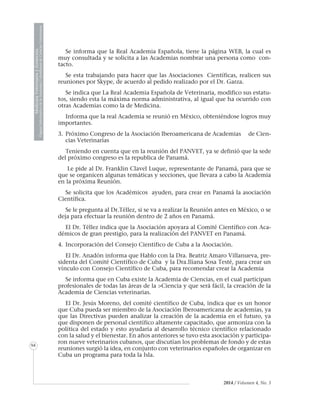 MedicinaVeterinariayZootecnia
ÓrganoInformativodelaAcademiaColombianadeCienciasVeterinarias
MedicinaVeterinariayZootecnia
ÓrganoInformativodelaAcademiaColombianadeCienciasVeterinarias
MedicinaVeterinariayZootecnia
ÓrganoInformativodelaAcademiaColombianadeCienciasVeterinarias
MedicinaVeterinariayZootecnia
ÓrganoInformativodelaAcademiaColombianadeCienciasVeterinarias
MedicinaVeterinariayZootecnia
ÓrganoInformativodelaAcademiaColombianadeCienciasVeterinarias
MedicinaVeterinariayZootecnia
ÓrganoInformativodelaAcademiaColombianadeCienciasVeterinarias
MedicinaVeterinariayZootecnia
ÓrganoInformativodelaAcademiaColombianadeCienciasVeterinarias
MedicinaVeterinariayZootecnia
ÓrganoInformativodelaAcademiaColombianadeCienciasVeterinarias
MedicinaVeterinariayZootecnia
ÓrganoInformativodelaAcademiaColombianadeCienciasVeterinarias
MedicinaVeterinariayZootecnia
ÓrganoInformativodelaAcademiaColombianadeCienciasVeterinarias
MedicinaVeterinariayZootecnia
ÓrganoInformativodelaAcademiaColombianadeCienciasVeterinarias
MedicinaVeterinariayZootecnia
ÓrganoInformativodelaAcademiaColombianadeCienciasVeterinarias
MedicinaVeterinariayZootecnia
ÓrganoInformativodelaAcademiaColombianadeCienciasVeterinarias
MedicinaVeterinariayZootecnia
ÓrganoInformativodelaAcademiaColombianadeCienciasVeterinarias
MedicinaVeterinariayZootecnia
ÓrganoInformativodelaAcademiaColombianadeCienciasVeterinarias
MedicinaVeterinariayZootecnia
ÓrganoInformativodelaAcademiaColombianadeCienciasVeterinarias
MedicinaVeterinariayZootecnia
ÓrganoInformativodelaAcademiaColombianadeCienciasVeterinarias
MedicinaVeterinariayZootecnia
ÓrganoInformativodelaAcademiaColombianadeCienciasVeterinarias
MedicinaVeterinariayZootecnia
ÓrganoInformativodelaAcademiaColombianadeCienciasVeterinarias
MedicinaVeterinariayZootecnia
ÓrganoInformativodelaAcademiaColombianadeCienciasVeterinarias
MedicinaVeterinariayZootecnia
ÓrganoInformativodelaAcademiaColombianadeCienciasVeterinarias
MedicinaVeterinariayZootecnia
ÓrganoInformativodelaAcademiaColombianadeCienciasVeterinarias
MedicinaVeterinariayZootecnia
ÓrganoInformativodelaAcademiaColombianadeCienciasVeterinarias
MedicinaVeterinariayZootecnia
ÓrganoInformativodelaAcademiaColombianadeCienciasVeterinarias
MedicinaVeterinariayZootecnia
ÓrganoInformativodelaAcademiaColombianadeCienciasVeterinarias
MedicinaVeterinariayZootecnia
ÓrganoInformativodelaAcademiaColombianadeCienciasVeterinarias
MedicinaVeterinariayZootecnia
ÓrganoInformativodelaAcademiaColombianadeCienciasVeterinarias
MedicinaVeterinariayZootecnia
ÓrganoInformativodelaAcademiaColombianadeCienciasVeterinarias
MedicinaVeterinariayZootecnia
ÓrganoInformativodelaAcademiaColombianadeCienciasVeterinarias
MedicinaVeterinariayZootecnia
ÓrganoInformativodelaAcademiaColombianadeCienciasVeterinarias
MedicinaVeterinariayZootecnia
ÓrganoInformativodelaAcademiaColombianadeCienciasVeterinarias
MedicinaVeterinariayZootecnia
ÓrganoInformativodelaAcademiaColombianadeCienciasVeterinarias
MedicinaVeterinariayZootecnia
ÓrganoInformativodelaAcademiaColombianadeCienciasVeterinarias
MedicinaVeterinariayZootecnia
ÓrganoInformativodelaAcademiaColombianadeCienciasVeterinarias
MedicinaVeterinariayZootecnia
ÓrganoInformativodelaAcademiaColombianadeCienciasVeterinarias
MedicinaVeterinariayZootecnia
ÓrganoInformativodelaAcademiaColombianadeCienciasVeterinarias
MedicinaVeterinariayZootecnia
ÓrganoInformativodelaAcademiaColombianadeCienciasVeterinarias
MedicinaVeterinariayZootecnia
ÓrganoInformativodelaAcademiaColombianadeCienciasVeterinarias
MedicinaVeterinariayZootecnia
ÓrganoInformativodelaAcademiaColombianadeCienciasVeterinarias
MedicinaVeterinariayZootecnia
ÓrganoInformativodelaAcademiaColombianadeCienciasVeterinarias
MedicinaVeterinariayZootecnia
ÓrganoInformativodelaAcademiaColombianadeCienciasVeterinarias
MedicinaVeterinariayZootecnia
ÓrganoInformativodelaAcademiaColombianadeCienciasVeterinarias
MedicinaVeterinariayZootecnia
ÓrganoInformativodelaAcademiaColombianadeCienciasVeterinarias
MedicinaVeterinariayZootecnia
ÓrganoInformativodelaAcademiaColombianadeCienciasVeterinarias
MedicinaVeterinariayZootecnia
ÓrganoInformativodelaAcademiaColombianadeCienciasVeterinarias
MedicinaVeterinariayZootecnia
ÓrganoInformativodelaAcademiaColombianadeCienciasVeterinarias
MedicinaVeterinariayZootecnia
ÓrganoInformativodelaAcademiaColombianadeCienciasVeterinarias
MedicinaVeterinariayZootecnia
ÓrganoInformativodelaAcademiaColombianadeCienciasVeterinarias
MedicinaVeterinariayZootecnia
ÓrganoInformativodelaAcademiaColombianadeCienciasVeterinarias
MedicinaVeterinariayZootecnia
ÓrganoInformativodelaAcademiaColombianadeCienciasVeterinarias
MedicinaVeterinariayZootecnia
ÓrganoInformativodelaAcademiaColombianadeCienciasVeterinarias
MedicinaVeterinariayZootecnia
ÓrganoInformativodelaAcademiaColombianadeCienciasVeterinarias
MedicinaVeterinariayZootecnia
ÓrganoInformativodelaAcademiaColombianadeCienciasVeterinarias
MedicinaVeterinariayZootecnia
ÓrganoInformativodelaAcademiaColombianadeCienciasVeterinarias
MedicinaVeterinariayZootecnia
ÓrganoInformativodelaAcademiaColombianadeCienciasVeterinarias
MedicinaVeterinariayZootecnia
ÓrganoInformativodelaAcademiaColombianadeCienciasVeterinarias
MedicinaVeterinariayZootecnia
ÓrganoInformativodelaAcademiaColombianadeCienciasVeterinarias
MedicinaVeterinariayZootecnia
ÓrganoInformativodelaAcademiaColombianadeCienciasVeterinarias
MedicinaVeterinariayZootecnia
ÓrganoInformativodelaAcademiaColombianadeCienciasVeterinarias
MedicinaVeterinariayZootecnia
ÓrganoInformativodelaAcademiaColombianadeCienciasVeterinarias
MedicinaVeterinariayZootecnia
ÓrganoInformativodelaAcademiaColombianadeCienciasVeterinarias
MedicinaVeterinariayZootecnia
ÓrganoInformativodelaAcademiaColombianadeCienciasVeterinarias
MedicinaVeterinariayZootecnia
ÓrganoInformativodelaAcademiaColombianadeCienciasVeterinarias
MedicinaVeterinariayZootecnia
ÓrganoInformativodelaAcademiaColombianadeCienciasVeterinarias
MedicinaVeterinariayZootecnia
ÓrganoInformativodelaAcademiaColombianadeCienciasVeterinarias
MedicinaVeterinariayZootecnia
ÓrganoInformativodelaAcademiaColombianadeCienciasVeterinarias
MedicinaVeterinariayZootecnia
ÓrganoInformativodelaAcademiaColombianadeCienciasVeterinarias
MedicinaVeterinariayZootecnia
ÓrganoInformativodelaAcademiaColombianadeCienciasVeterinarias
MedicinaVeterinariayZootecnia
ÓrganoInformativodelaAcademiaColombianadeCienciasVeterinarias
MedicinaVeterinariayZootecnia
ÓrganoInformativodelaAcademiaColombianadeCienciasVeterinarias
MedicinaVeterinariayZootecnia
ÓrganoInformativodelaAcademiaColombianadeCienciasVeterinarias
MedicinaVeterinariayZootecnia
ÓrganoInformativodelaAcademiaColombianadeCienciasVeterinarias
MedicinaVeterinariayZootecnia
ÓrganoInformativodelaAcademiaColombianadeCienciasVeterinarias
MedicinaVeterinariayZootecnia
ÓrganoInformativodelaAcademiaColombianadeCienciasVeterinarias
MedicinaVeterinariayZootecnia
ÓrganoInformativodelaAcademiaColombianadeCienciasVeterinarias
MedicinaVeterinariayZootecnia
ÓrganoInformativodelaAcademiaColombianadeCienciasVeterinarias
MedicinaVeterinariayZootecnia
ÓrganoInformativodelaAcademiaColombianadeCienciasVeterinarias
MedicinaVeterinariayZootecnia
ÓrganoInformativodelaAcademiaColombianadeCienciasVeterinarias
MedicinaVeterinariayZootecnia
ÓrganoInformativodelaAcademiaColombianadeCienciasVeterinarias
MedicinaVeterinariayZootecnia
ÓrganoInformativodelaAcademiaColombianadeCienciasVeterinarias
MedicinaVeterinariayZootecnia
ÓrganoInformativodelaAcademiaColombianadeCienciasVeterinarias
MedicinaVeterinariayZootecnia
ÓrganoInformativodelaAcademiaColombianadeCienciasVeterinarias
MedicinaVeterinariayZootecnia
ÓrganoInformativodelaAcademiaColombianadeCienciasVeterinarias
MedicinaVeterinariayZootecnia
ÓrganoInformativodelaAcademiaColombianadeCienciasVeterinarias
MedicinaVeterinariayZootecnia
ÓrganoInformativodelaAcademiaColombianadeCienciasVeterinarias
MedicinaVeterinariayZootecnia
ÓrganoInformativodelaAcademiaColombianadeCienciasVeterinarias
MedicinaVeterinariayZootecnia
ÓrganoInformativodelaAcademiaColombianadeCienciasVeterinarias
MedicinaVeterinariayZootecnia
ÓrganoInformativodelaAcademiaColombianadeCienciasVeterinarias
MedicinaVeterinariayZootecnia
ÓrganoInformativodelaAcademiaColombianadeCienciasVeterinarias
MedicinaVeterinariayZootecnia
ÓrganoInformativodelaAcademiaColombianadeCienciasVeterinarias
MedicinaVeterinariayZootecnia
ÓrganoInformativodelaAcademiaColombianadeCienciasVeterinarias
MedicinaVeterinariayZootecnia
ÓrganoInformativodelaAcademiaColombianadeCienciasVeterinarias
MedicinaVeterinariayZootecnia
ÓrganoInformativodelaAcademiaColombianadeCienciasVeterinarias
MedicinaVeterinariayZootecnia
ÓrganoInformativodelaAcademiaColombianadeCienciasVeterinarias
MedicinaVeterinariayZootecnia
ÓrganoInformativodelaAcademiaColombianadeCienciasVeterinarias
MedicinaVeterinariayZootecnia
ÓrganoInformativodelaAcademiaColombianadeCienciasVeterinarias
MedicinaVeterinariayZootecnia
ÓrganoInformativodelaAcademiaColombianadeCienciasVeterinarias
MedicinaVeterinariayZootecnia
ÓrganoInformativodelaAcademiaColombianadeCienciasVeterinarias
MedicinaVeterinariayZootecnia
ÓrganoInformativodelaAcademiaColombianadeCienciasVeterinarias
MedicinaVeterinariayZootecnia
ÓrganoInformativodelaAcademiaColombianadeCienciasVeterinarias
MedicinaVeterinariayZootecnia
ÓrganoInformativodelaAcademiaColombianadeCienciasVeterinarias
MedicinaVeterinariayZootecnia
ÓrganoInformativodelaAcademiaColombianadeCienciasVeterinarias
MedicinaVeterinariayZootecnia
ÓrganoInformativodelaAcademiaColombianadeCienciasVeterinarias
MedicinaVeterinariayZootecnia
ÓrganoInformativodelaAcademiaColombianadeCienciasVeterinarias
MedicinaVeterinariayZootecnia
ÓrganoInformativodelaAcademiaColombianadeCienciasVeterinarias
MedicinaVeterinariayZootecnia
ÓrganoInformativodelaAcademiaColombianadeCienciasVeterinarias
MedicinaVeterinariayZootecnia
ÓrganoInformativodelaAcademiaColombianadeCienciasVeterinarias
MedicinaVeterinariayZootecnia
ÓrganoInformativodelaAcademiaColombianadeCienciasVeterinarias
MedicinaVeterinariayZootecnia
ÓrganoInformativodelaAcademiaColombianadeCienciasVeterinarias
MedicinaVeterinariayZootecnia
ÓrganoInformativodelaAcademiaColombianadeCienciasVeterinarias
MedicinaVeterinariayZootecnia
ÓrganoInformativodelaAcademiaColombianadeCienciasVeterinarias
MedicinaVeterinariayZootecnia
ÓrganoInformativodelaAcademiaColombianadeCienciasVeterinarias
MedicinaVeterinariayZootecnia
ÓrganoInformativodelaAcademiaColombianadeCienciasVeterinarias
MedicinaVeterinariayZootecnia
ÓrganoInformativodelaAcademiaColombianadeCienciasVeterinarias
MedicinaVeterinariayZootecnia
ÓrganoInformativodelaAcademiaColombianadeCienciasVeterinarias
MedicinaVeterinariayZootecnia
ÓrganoInformativodelaAcademiaColombianadeCienciasVeterinarias
MedicinaVeterinariayZootecnia
ÓrganoInformativodelaAcademiaColombianadeCienciasVeterinarias
MedicinaVeterinariayZootecnia
ÓrganoInformativodelaAcademiaColombianadeCienciasVeterinarias
MedicinaVeterinariayZootecnia
ÓrganoInformativodelaAcademiaColombianadeCienciasVeterinarias
MedicinaVeterinariayZootecnia
ÓrganoInformativodelaAcademiaColombianadeCienciasVeterinarias
MedicinaVeterinariayZootecnia
ÓrganoInformativodelaAcademiaColombianadeCienciasVeterinarias
MedicinaVeterinariayZootecnia
ÓrganoInformativodelaAcademiaColombianadeCienciasVeterinarias
MedicinaVeterinariayZootecnia
ÓrganoInformativodelaAcademiaColombianadeCienciasVeterinarias
MedicinaVeterinariayZootecnia
ÓrganoInformativodelaAcademiaColombianadeCienciasVeterinarias
MedicinaVeterinariayZootecnia
ÓrganoInformativodelaAcademiaColombianadeCienciasVeterinarias
MedicinaVeterinariayZootecnia
ÓrganoInformativodelaAcademiaColombianadeCienciasVeterinarias
MedicinaVeterinariayZootecnia
ÓrganoInformativodelaAcademiaColombianadeCienciasVeterinarias
MedicinaVeterinariayZootecnia
ÓrganoInformativodelaAcademiaColombianadeCienciasVeterinarias
94
2014 / Volumen 4, No. 3
Se informa que la Real Academia Española, tiene la página WEB, la cual es
muy consultada y se solicita a las Academias nombrar una persona como con-
tacto.
Se esta trabajando para hacer que las Asociaciones Científicas, realicen sus
reuniones por Skype, de acuerdo al pedido realizado por el Dr. Garza.
Se indica que La Real Academia Española de Veterinaria, modifico sus estatu-
tos, siendo esta la máxima norma administrativa, al igual que ha ocurrido con
otras Academias como la de Medicina.
Informa que la real Academia se reunió en México, obteniéndose logros muy
importantes.
3.	 Próximo Congreso de la Asociación Iberoamericana de Academias de Cien-
cias Veterinarias
Teniendo en cuenta que en la reunión del PANVET, ya se definió que la sede
del próximo congreso es la republica de Panamá.
Le pide al Dr. Franklin Clavel Luque, representante de Panamá, para que se
que se organicen algunas temáticas y secciones, que llevara a cabo la Academia
en la próxima Reunión.
Se solicita que los Académicos ayuden, para crear en Panamá la asociación
Científica.
Se le pregunta al Dr.Téllez, si se va a realizar la Reunión antes en México, o se
deja para efectuar la reunión dentro de 2 años en Panamá.
El Dr. Téllez indica que la Asociación apoyara al Comité Científico con Aca-
démicos de gran prestigio, para la realización del PANVET en Panamá.
4.	Incorporación del Consejo Científico de Cuba a la Asociación.
El Dr. Anadón informa que Hablo con la Dra. Beatriz Amaro Villanueva, pre-
sidenta del Comité Científico de Cuba y la Dra.Iliana Sosa Testé, para crear un
vínculo con Consejo Científico de Cuba, para recomendar crear la Academia
Se informa que en Cuba existe la Academia de Ciencias, en el cual participan
profesionales de todas las áreas de la >Ciencia y que será fácil, la creación de la
Academia de Ciencias veterinarias.
El Dr. Jesús Moreno, del comité científico de Cuba, indica que es un honor
que Cuba pueda ser miembro de la Asociación Iberoamericana de academias, ya
que las Directivas pueden analizar la creación de la academia en el futuro, ya
que disponen de personal científico altamente capacitado, que armoniza con la
política del estado y esto ayudaría al desarrollo técnico científico relacionado
con la salud y el bienestar. En años anteriores se tuvo esta asociación y participa-
ron nueve veterinarios cubanos, que discutían los problemas de fondo y de estas
reuniones surgió la idea, en conjunto con veterinarios españoles de organizar en
Cuba un programa para toda la Isla.
 