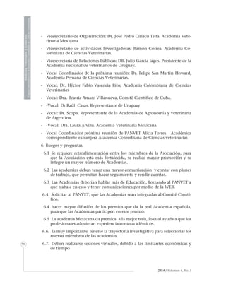 MedicinaVeterinariayZootecnia
ÓrganoInformativodelaAcademiaColombianadeCienciasVeterinarias
MedicinaVeterinariayZootecnia
ÓrganoInformativodelaAcademiaColombianadeCienciasVeterinarias
MedicinaVeterinariayZootecnia
ÓrganoInformativodelaAcademiaColombianadeCienciasVeterinarias
MedicinaVeterinariayZootecnia
ÓrganoInformativodelaAcademiaColombianadeCienciasVeterinarias
MedicinaVeterinariayZootecnia
ÓrganoInformativodelaAcademiaColombianadeCienciasVeterinarias
MedicinaVeterinariayZootecnia
ÓrganoInformativodelaAcademiaColombianadeCienciasVeterinarias
MedicinaVeterinariayZootecnia
ÓrganoInformativodelaAcademiaColombianadeCienciasVeterinarias
MedicinaVeterinariayZootecnia
ÓrganoInformativodelaAcademiaColombianadeCienciasVeterinarias
MedicinaVeterinariayZootecnia
ÓrganoInformativodelaAcademiaColombianadeCienciasVeterinarias
MedicinaVeterinariayZootecnia
ÓrganoInformativodelaAcademiaColombianadeCienciasVeterinarias
MedicinaVeterinariayZootecnia
ÓrganoInformativodelaAcademiaColombianadeCienciasVeterinarias
MedicinaVeterinariayZootecnia
ÓrganoInformativodelaAcademiaColombianadeCienciasVeterinarias
MedicinaVeterinariayZootecnia
ÓrganoInformativodelaAcademiaColombianadeCienciasVeterinarias
MedicinaVeterinariayZootecnia
ÓrganoInformativodelaAcademiaColombianadeCienciasVeterinarias
MedicinaVeterinariayZootecnia
ÓrganoInformativodelaAcademiaColombianadeCienciasVeterinarias
MedicinaVeterinariayZootecnia
ÓrganoInformativodelaAcademiaColombianadeCienciasVeterinarias
MedicinaVeterinariayZootecnia
ÓrganoInformativodelaAcademiaColombianadeCienciasVeterinarias
MedicinaVeterinariayZootecnia
ÓrganoInformativodelaAcademiaColombianadeCienciasVeterinarias
MedicinaVeterinariayZootecnia
ÓrganoInformativodelaAcademiaColombianadeCienciasVeterinarias
MedicinaVeterinariayZootecnia
ÓrganoInformativodelaAcademiaColombianadeCienciasVeterinarias
MedicinaVeterinariayZootecnia
ÓrganoInformativodelaAcademiaColombianadeCienciasVeterinarias
MedicinaVeterinariayZootecnia
ÓrganoInformativodelaAcademiaColombianadeCienciasVeterinarias
MedicinaVeterinariayZootecnia
ÓrganoInformativodelaAcademiaColombianadeCienciasVeterinarias
MedicinaVeterinariayZootecnia
ÓrganoInformativodelaAcademiaColombianadeCienciasVeterinarias
MedicinaVeterinariayZootecnia
ÓrganoInformativodelaAcademiaColombianadeCienciasVeterinarias
MedicinaVeterinariayZootecnia
ÓrganoInformativodelaAcademiaColombianadeCienciasVeterinarias
MedicinaVeterinariayZootecnia
ÓrganoInformativodelaAcademiaColombianadeCienciasVeterinarias
MedicinaVeterinariayZootecnia
ÓrganoInformativodelaAcademiaColombianadeCienciasVeterinarias
MedicinaVeterinariayZootecnia
ÓrganoInformativodelaAcademiaColombianadeCienciasVeterinarias
MedicinaVeterinariayZootecnia
ÓrganoInformativodelaAcademiaColombianadeCienciasVeterinarias
MedicinaVeterinariayZootecnia
ÓrganoInformativodelaAcademiaColombianadeCienciasVeterinarias
MedicinaVeterinariayZootecnia
ÓrganoInformativodelaAcademiaColombianadeCienciasVeterinarias
MedicinaVeterinariayZootecnia
ÓrganoInformativodelaAcademiaColombianadeCienciasVeterinarias
MedicinaVeterinariayZootecnia
ÓrganoInformativodelaAcademiaColombianadeCienciasVeterinarias
MedicinaVeterinariayZootecnia
ÓrganoInformativodelaAcademiaColombianadeCienciasVeterinarias
MedicinaVeterinariayZootecnia
ÓrganoInformativodelaAcademiaColombianadeCienciasVeterinarias
MedicinaVeterinariayZootecnia
ÓrganoInformativodelaAcademiaColombianadeCienciasVeterinarias
MedicinaVeterinariayZootecnia
ÓrganoInformativodelaAcademiaColombianadeCienciasVeterinarias
MedicinaVeterinariayZootecnia
ÓrganoInformativodelaAcademiaColombianadeCienciasVeterinarias
MedicinaVeterinariayZootecnia
ÓrganoInformativodelaAcademiaColombianadeCienciasVeterinarias
MedicinaVeterinariayZootecnia
ÓrganoInformativodelaAcademiaColombianadeCienciasVeterinarias
MedicinaVeterinariayZootecnia
ÓrganoInformativodelaAcademiaColombianadeCienciasVeterinarias
MedicinaVeterinariayZootecnia
ÓrganoInformativodelaAcademiaColombianadeCienciasVeterinarias
MedicinaVeterinariayZootecnia
ÓrganoInformativodelaAcademiaColombianadeCienciasVeterinarias
MedicinaVeterinariayZootecnia
ÓrganoInformativodelaAcademiaColombianadeCienciasVeterinarias
MedicinaVeterinariayZootecnia
ÓrganoInformativodelaAcademiaColombianadeCienciasVeterinarias
MedicinaVeterinariayZootecnia
ÓrganoInformativodelaAcademiaColombianadeCienciasVeterinarias
MedicinaVeterinariayZootecnia
ÓrganoInformativodelaAcademiaColombianadeCienciasVeterinarias
MedicinaVeterinariayZootecnia
ÓrganoInformativodelaAcademiaColombianadeCienciasVeterinarias
MedicinaVeterinariayZootecnia
ÓrganoInformativodelaAcademiaColombianadeCienciasVeterinarias
MedicinaVeterinariayZootecnia
ÓrganoInformativodelaAcademiaColombianadeCienciasVeterinarias
MedicinaVeterinariayZootecnia
ÓrganoInformativodelaAcademiaColombianadeCienciasVeterinarias
MedicinaVeterinariayZootecnia
ÓrganoInformativodelaAcademiaColombianadeCienciasVeterinarias
MedicinaVeterinariayZootecnia
ÓrganoInformativodelaAcademiaColombianadeCienciasVeterinarias
MedicinaVeterinariayZootecnia
ÓrganoInformativodelaAcademiaColombianadeCienciasVeterinarias
MedicinaVeterinariayZootecnia
ÓrganoInformativodelaAcademiaColombianadeCienciasVeterinarias
MedicinaVeterinariayZootecnia
ÓrganoInformativodelaAcademiaColombianadeCienciasVeterinarias
MedicinaVeterinariayZootecnia
ÓrganoInformativodelaAcademiaColombianadeCienciasVeterinarias
MedicinaVeterinariayZootecnia
ÓrganoInformativodelaAcademiaColombianadeCienciasVeterinarias
MedicinaVeterinariayZootecnia
ÓrganoInformativodelaAcademiaColombianadeCienciasVeterinarias
MedicinaVeterinariayZootecnia
ÓrganoInformativodelaAcademiaColombianadeCienciasVeterinarias
MedicinaVeterinariayZootecnia
ÓrganoInformativodelaAcademiaColombianadeCienciasVeterinarias
MedicinaVeterinariayZootecnia
ÓrganoInformativodelaAcademiaColombianadeCienciasVeterinarias
MedicinaVeterinariayZootecnia
ÓrganoInformativodelaAcademiaColombianadeCienciasVeterinarias
MedicinaVeterinariayZootecnia
ÓrganoInformativodelaAcademiaColombianadeCienciasVeterinarias
MedicinaVeterinariayZootecnia
ÓrganoInformativodelaAcademiaColombianadeCienciasVeterinarias
MedicinaVeterinariayZootecnia
ÓrganoInformativodelaAcademiaColombianadeCienciasVeterinarias
MedicinaVeterinariayZootecnia
ÓrganoInformativodelaAcademiaColombianadeCienciasVeterinarias
MedicinaVeterinariayZootecnia
ÓrganoInformativodelaAcademiaColombianadeCienciasVeterinarias
MedicinaVeterinariayZootecnia
ÓrganoInformativodelaAcademiaColombianadeCienciasVeterinarias
MedicinaVeterinariayZootecnia
ÓrganoInformativodelaAcademiaColombianadeCienciasVeterinarias
MedicinaVeterinariayZootecnia
ÓrganoInformativodelaAcademiaColombianadeCienciasVeterinarias
MedicinaVeterinariayZootecnia
ÓrganoInformativodelaAcademiaColombianadeCienciasVeterinarias
MedicinaVeterinariayZootecnia
ÓrganoInformativodelaAcademiaColombianadeCienciasVeterinarias
MedicinaVeterinariayZootecnia
ÓrganoInformativodelaAcademiaColombianadeCienciasVeterinarias
MedicinaVeterinariayZootecnia
ÓrganoInformativodelaAcademiaColombianadeCienciasVeterinarias
MedicinaVeterinariayZootecnia
ÓrganoInformativodelaAcademiaColombianadeCienciasVeterinarias
MedicinaVeterinariayZootecnia
ÓrganoInformativodelaAcademiaColombianadeCienciasVeterinarias
MedicinaVeterinariayZootecnia
ÓrganoInformativodelaAcademiaColombianadeCienciasVeterinarias
MedicinaVeterinariayZootecnia
ÓrganoInformativodelaAcademiaColombianadeCienciasVeterinarias
MedicinaVeterinariayZootecnia
ÓrganoInformativodelaAcademiaColombianadeCienciasVeterinarias
MedicinaVeterinariayZootecnia
ÓrganoInformativodelaAcademiaColombianadeCienciasVeterinarias
MedicinaVeterinariayZootecnia
ÓrganoInformativodelaAcademiaColombianadeCienciasVeterinarias
MedicinaVeterinariayZootecnia
ÓrganoInformativodelaAcademiaColombianadeCienciasVeterinarias
MedicinaVeterinariayZootecnia
ÓrganoInformativodelaAcademiaColombianadeCienciasVeterinarias
MedicinaVeterinariayZootecnia
ÓrganoInformativodelaAcademiaColombianadeCienciasVeterinarias
MedicinaVeterinariayZootecnia
ÓrganoInformativodelaAcademiaColombianadeCienciasVeterinarias
MedicinaVeterinariayZootecnia
ÓrganoInformativodelaAcademiaColombianadeCienciasVeterinarias
MedicinaVeterinariayZootecnia
ÓrganoInformativodelaAcademiaColombianadeCienciasVeterinarias
MedicinaVeterinariayZootecnia
ÓrganoInformativodelaAcademiaColombianadeCienciasVeterinarias
MedicinaVeterinariayZootecnia
ÓrganoInformativodelaAcademiaColombianadeCienciasVeterinarias
MedicinaVeterinariayZootecnia
ÓrganoInformativodelaAcademiaColombianadeCienciasVeterinarias
MedicinaVeterinariayZootecnia
ÓrganoInformativodelaAcademiaColombianadeCienciasVeterinarias
MedicinaVeterinariayZootecnia
ÓrganoInformativodelaAcademiaColombianadeCienciasVeterinarias
MedicinaVeterinariayZootecnia
ÓrganoInformativodelaAcademiaColombianadeCienciasVeterinarias
MedicinaVeterinariayZootecnia
ÓrganoInformativodelaAcademiaColombianadeCienciasVeterinarias
MedicinaVeterinariayZootecnia
ÓrganoInformativodelaAcademiaColombianadeCienciasVeterinarias
MedicinaVeterinariayZootecnia
ÓrganoInformativodelaAcademiaColombianadeCienciasVeterinarias
MedicinaVeterinariayZootecnia
ÓrganoInformativodelaAcademiaColombianadeCienciasVeterinarias
MedicinaVeterinariayZootecnia
ÓrganoInformativodelaAcademiaColombianadeCienciasVeterinarias
MedicinaVeterinariayZootecnia
ÓrganoInformativodelaAcademiaColombianadeCienciasVeterinarias
MedicinaVeterinariayZootecnia
ÓrganoInformativodelaAcademiaColombianadeCienciasVeterinarias
MedicinaVeterinariayZootecnia
ÓrganoInformativodelaAcademiaColombianadeCienciasVeterinarias
MedicinaVeterinariayZootecnia
ÓrganoInformativodelaAcademiaColombianadeCienciasVeterinarias
MedicinaVeterinariayZootecnia
ÓrganoInformativodelaAcademiaColombianadeCienciasVeterinarias
MedicinaVeterinariayZootecnia
ÓrganoInformativodelaAcademiaColombianadeCienciasVeterinarias
MedicinaVeterinariayZootecnia
ÓrganoInformativodelaAcademiaColombianadeCienciasVeterinarias
MedicinaVeterinariayZootecnia
ÓrganoInformativodelaAcademiaColombianadeCienciasVeterinarias
MedicinaVeterinariayZootecnia
ÓrganoInformativodelaAcademiaColombianadeCienciasVeterinarias
MedicinaVeterinariayZootecnia
ÓrganoInformativodelaAcademiaColombianadeCienciasVeterinarias
MedicinaVeterinariayZootecnia
ÓrganoInformativodelaAcademiaColombianadeCienciasVeterinarias
MedicinaVeterinariayZootecnia
ÓrganoInformativodelaAcademiaColombianadeCienciasVeterinarias
MedicinaVeterinariayZootecnia
ÓrganoInformativodelaAcademiaColombianadeCienciasVeterinarias
MedicinaVeterinariayZootecnia
ÓrganoInformativodelaAcademiaColombianadeCienciasVeterinarias
MedicinaVeterinariayZootecnia
ÓrganoInformativodelaAcademiaColombianadeCienciasVeterinarias
MedicinaVeterinariayZootecnia
ÓrganoInformativodelaAcademiaColombianadeCienciasVeterinarias
MedicinaVeterinariayZootecnia
ÓrganoInformativodelaAcademiaColombianadeCienciasVeterinarias
MedicinaVeterinariayZootecnia
ÓrganoInformativodelaAcademiaColombianadeCienciasVeterinarias
MedicinaVeterinariayZootecnia
ÓrganoInformativodelaAcademiaColombianadeCienciasVeterinarias
MedicinaVeterinariayZootecnia
ÓrganoInformativodelaAcademiaColombianadeCienciasVeterinarias
MedicinaVeterinariayZootecnia
ÓrganoInformativodelaAcademiaColombianadeCienciasVeterinarias
MedicinaVeterinariayZootecnia
ÓrganoInformativodelaAcademiaColombianadeCienciasVeterinarias
MedicinaVeterinariayZootecnia
ÓrganoInformativodelaAcademiaColombianadeCienciasVeterinarias
MedicinaVeterinariayZootecnia
ÓrganoInformativodelaAcademiaColombianadeCienciasVeterinarias
MedicinaVeterinariayZootecnia
ÓrganoInformativodelaAcademiaColombianadeCienciasVeterinarias
MedicinaVeterinariayZootecnia
ÓrganoInformativodelaAcademiaColombianadeCienciasVeterinarias
MedicinaVeterinariayZootecnia
ÓrganoInformativodelaAcademiaColombianadeCienciasVeterinarias
MedicinaVeterinariayZootecnia
ÓrganoInformativodelaAcademiaColombianadeCienciasVeterinarias
96
2014 / Volumen 4, No. 3
-	 Vicesecretario de Organización: Dr. José Pedro Ciriaco Tista. Academia Vete-
rinaria Mexicana
-	 Vicesecretario de actividades Investigadoras: Ramón Correa. Academia Co-
lombiana de Ciencias Veterinarias.
-	 Vicesecretaria de Relaciones Públicas: DR. Julio García lagos. Presidente de la
Academia nacional de veterinarios de Uruguay.
-	 Vocal Coordinador de la próxima reunión: Dr. Felipe San Martín Howard,
Academia Peruana de Ciencias Veterinarias.
-	 Vocal: Dr. Héctor Fabio Valencia Ríos, Academia Colombiana de Ciencias
Veterinarias
-	 Vocal: Dra. Beatriz Amaro Villanueva, Comité Científico de Cuba.
-	 -Vocal: Dr.Raúl Casas. Representante de Uruguay
-	 Vocal: Dr. Scopa. Representante de la Academia de Agronomía y veterinaria
de Argentina.
-	 -Vocal: Dra. Laura Arvizu. Academia Veterinaria Mexicana.
-	 Vocal Coordinador próxima reunión de PANVET Alicia Torres Académica
correspondiente extranjera Academia Colombiana de Ciencias veterinarias
6. Ruegos y preguntas.
	6.1 	Se requiere retroalimentación entre los miembros de la Asociación, para
que la Asociación está más fortalecida, se realice mayor promoción y se
integre un mayor número de Academias.
	6.2 	Las academias deben tener una mayor comunicación y contar con planes
de trabajo, que permitan hacer seguimiento y rendir cuentas.
	6.3 	Las Academias deberían hablar más de Educación, Forzando al PANVET a
que trabaje en esto y tener comunicaciones por medio de la WEB.
	6.4. 	Solicitar al PANVET, que las Academias sean integradas al Comité Cientí-
fico.
	6.4 	hacer mayor difusión de los premios que da la real Academia española,
para que las Academias participen en este premio.
	6.5 	La academia Mexicana da premios a la mejor tesis, lo cual ayuda a que los
profesionales adquieran experiencia como académicos.
	6.6. 	Es muy importante tenerse la trayectoria investigativa para seleccionar los
nuevos miembros de las academias.
	6.7. 	Deben realizarse sesiones virtuales, debido a las limitantes económicas y
de tiempo
 