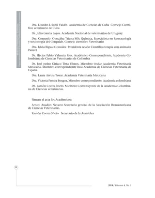 MedicinaVeterinariayZootecnia
ÓrganoInformativodelaAcademiaColombianadeCienciasVeterinarias
MedicinaVeterinariayZootecnia
ÓrganoInformativodelaAcademiaColombianadeCienciasVeterinarias
MedicinaVeterinariayZootecnia
ÓrganoInformativodelaAcademiaColombianadeCienciasVeterinarias
MedicinaVeterinariayZootecnia
ÓrganoInformativodelaAcademiaColombianadeCienciasVeterinarias
MedicinaVeterinariayZootecnia
ÓrganoInformativodelaAcademiaColombianadeCienciasVeterinarias
MedicinaVeterinariayZootecnia
ÓrganoInformativodelaAcademiaColombianadeCienciasVeterinarias
MedicinaVeterinariayZootecnia
ÓrganoInformativodelaAcademiaColombianadeCienciasVeterinarias
MedicinaVeterinariayZootecnia
ÓrganoInformativodelaAcademiaColombianadeCienciasVeterinarias
MedicinaVeterinariayZootecnia
ÓrganoInformativodelaAcademiaColombianadeCienciasVeterinarias
MedicinaVeterinariayZootecnia
ÓrganoInformativodelaAcademiaColombianadeCienciasVeterinarias
MedicinaVeterinariayZootecnia
ÓrganoInformativodelaAcademiaColombianadeCienciasVeterinarias
MedicinaVeterinariayZootecnia
ÓrganoInformativodelaAcademiaColombianadeCienciasVeterinarias
MedicinaVeterinariayZootecnia
ÓrganoInformativodelaAcademiaColombianadeCienciasVeterinarias
MedicinaVeterinariayZootecnia
ÓrganoInformativodelaAcademiaColombianadeCienciasVeterinarias
MedicinaVeterinariayZootecnia
ÓrganoInformativodelaAcademiaColombianadeCienciasVeterinarias
MedicinaVeterinariayZootecnia
ÓrganoInformativodelaAcademiaColombianadeCienciasVeterinarias
MedicinaVeterinariayZootecnia
ÓrganoInformativodelaAcademiaColombianadeCienciasVeterinarias
MedicinaVeterinariayZootecnia
ÓrganoInformativodelaAcademiaColombianadeCienciasVeterinarias
MedicinaVeterinariayZootecnia
ÓrganoInformativodelaAcademiaColombianadeCienciasVeterinarias
MedicinaVeterinariayZootecnia
ÓrganoInformativodelaAcademiaColombianadeCienciasVeterinarias
MedicinaVeterinariayZootecnia
ÓrganoInformativodelaAcademiaColombianadeCienciasVeterinarias
MedicinaVeterinariayZootecnia
ÓrganoInformativodelaAcademiaColombianadeCienciasVeterinarias
MedicinaVeterinariayZootecnia
ÓrganoInformativodelaAcademiaColombianadeCienciasVeterinarias
MedicinaVeterinariayZootecnia
ÓrganoInformativodelaAcademiaColombianadeCienciasVeterinarias
MedicinaVeterinariayZootecnia
ÓrganoInformativodelaAcademiaColombianadeCienciasVeterinarias
MedicinaVeterinariayZootecnia
ÓrganoInformativodelaAcademiaColombianadeCienciasVeterinarias
MedicinaVeterinariayZootecnia
ÓrganoInformativodelaAcademiaColombianadeCienciasVeterinarias
MedicinaVeterinariayZootecnia
ÓrganoInformativodelaAcademiaColombianadeCienciasVeterinarias
MedicinaVeterinariayZootecnia
ÓrganoInformativodelaAcademiaColombianadeCienciasVeterinarias
MedicinaVeterinariayZootecnia
ÓrganoInformativodelaAcademiaColombianadeCienciasVeterinarias
MedicinaVeterinariayZootecnia
ÓrganoInformativodelaAcademiaColombianadeCienciasVeterinarias
MedicinaVeterinariayZootecnia
ÓrganoInformativodelaAcademiaColombianadeCienciasVeterinarias
MedicinaVeterinariayZootecnia
ÓrganoInformativodelaAcademiaColombianadeCienciasVeterinarias
MedicinaVeterinariayZootecnia
ÓrganoInformativodelaAcademiaColombianadeCienciasVeterinarias
MedicinaVeterinariayZootecnia
ÓrganoInformativodelaAcademiaColombianadeCienciasVeterinarias
MedicinaVeterinariayZootecnia
ÓrganoInformativodelaAcademiaColombianadeCienciasVeterinarias
MedicinaVeterinariayZootecnia
ÓrganoInformativodelaAcademiaColombianadeCienciasVeterinarias
MedicinaVeterinariayZootecnia
ÓrganoInformativodelaAcademiaColombianadeCienciasVeterinarias
MedicinaVeterinariayZootecnia
ÓrganoInformativodelaAcademiaColombianadeCienciasVeterinarias
MedicinaVeterinariayZootecnia
ÓrganoInformativodelaAcademiaColombianadeCienciasVeterinarias
MedicinaVeterinariayZootecnia
ÓrganoInformativodelaAcademiaColombianadeCienciasVeterinarias
MedicinaVeterinariayZootecnia
ÓrganoInformativodelaAcademiaColombianadeCienciasVeterinarias
MedicinaVeterinariayZootecnia
ÓrganoInformativodelaAcademiaColombianadeCienciasVeterinarias
MedicinaVeterinariayZootecnia
ÓrganoInformativodelaAcademiaColombianadeCienciasVeterinarias
MedicinaVeterinariayZootecnia
ÓrganoInformativodelaAcademiaColombianadeCienciasVeterinarias
MedicinaVeterinariayZootecnia
ÓrganoInformativodelaAcademiaColombianadeCienciasVeterinarias
MedicinaVeterinariayZootecnia
ÓrganoInformativodelaAcademiaColombianadeCienciasVeterinarias
MedicinaVeterinariayZootecnia
ÓrganoInformativodelaAcademiaColombianadeCienciasVeterinarias
MedicinaVeterinariayZootecnia
ÓrganoInformativodelaAcademiaColombianadeCienciasVeterinarias
MedicinaVeterinariayZootecnia
ÓrganoInformativodelaAcademiaColombianadeCienciasVeterinarias
MedicinaVeterinariayZootecnia
ÓrganoInformativodelaAcademiaColombianadeCienciasVeterinarias
MedicinaVeterinariayZootecnia
ÓrganoInformativodelaAcademiaColombianadeCienciasVeterinarias
MedicinaVeterinariayZootecnia
ÓrganoInformativodelaAcademiaColombianadeCienciasVeterinarias
MedicinaVeterinariayZootecnia
ÓrganoInformativodelaAcademiaColombianadeCienciasVeterinarias
MedicinaVeterinariayZootecnia
ÓrganoInformativodelaAcademiaColombianadeCienciasVeterinarias
MedicinaVeterinariayZootecnia
ÓrganoInformativodelaAcademiaColombianadeCienciasVeterinarias
MedicinaVeterinariayZootecnia
ÓrganoInformativodelaAcademiaColombianadeCienciasVeterinarias
MedicinaVeterinariayZootecnia
ÓrganoInformativodelaAcademiaColombianadeCienciasVeterinarias
MedicinaVeterinariayZootecnia
ÓrganoInformativodelaAcademiaColombianadeCienciasVeterinarias
MedicinaVeterinariayZootecnia
ÓrganoInformativodelaAcademiaColombianadeCienciasVeterinarias
MedicinaVeterinariayZootecnia
ÓrganoInformativodelaAcademiaColombianadeCienciasVeterinarias
MedicinaVeterinariayZootecnia
ÓrganoInformativodelaAcademiaColombianadeCienciasVeterinarias
MedicinaVeterinariayZootecnia
ÓrganoInformativodelaAcademiaColombianadeCienciasVeterinarias
MedicinaVeterinariayZootecnia
ÓrganoInformativodelaAcademiaColombianadeCienciasVeterinarias
MedicinaVeterinariayZootecnia
ÓrganoInformativodelaAcademiaColombianadeCienciasVeterinarias
MedicinaVeterinariayZootecnia
ÓrganoInformativodelaAcademiaColombianadeCienciasVeterinarias
MedicinaVeterinariayZootecnia
ÓrganoInformativodelaAcademiaColombianadeCienciasVeterinarias
MedicinaVeterinariayZootecnia
ÓrganoInformativodelaAcademiaColombianadeCienciasVeterinarias
MedicinaVeterinariayZootecnia
ÓrganoInformativodelaAcademiaColombianadeCienciasVeterinarias
MedicinaVeterinariayZootecnia
ÓrganoInformativodelaAcademiaColombianadeCienciasVeterinarias
MedicinaVeterinariayZootecnia
ÓrganoInformativodelaAcademiaColombianadeCienciasVeterinarias
MedicinaVeterinariayZootecnia
ÓrganoInformativodelaAcademiaColombianadeCienciasVeterinarias
MedicinaVeterinariayZootecnia
ÓrganoInformativodelaAcademiaColombianadeCienciasVeterinarias
MedicinaVeterinariayZootecnia
ÓrganoInformativodelaAcademiaColombianadeCienciasVeterinarias
MedicinaVeterinariayZootecnia
ÓrganoInformativodelaAcademiaColombianadeCienciasVeterinarias
MedicinaVeterinariayZootecnia
ÓrganoInformativodelaAcademiaColombianadeCienciasVeterinarias
MedicinaVeterinariayZootecnia
ÓrganoInformativodelaAcademiaColombianadeCienciasVeterinarias
MedicinaVeterinariayZootecnia
ÓrganoInformativodelaAcademiaColombianadeCienciasVeterinarias
MedicinaVeterinariayZootecnia
ÓrganoInformativodelaAcademiaColombianadeCienciasVeterinarias
MedicinaVeterinariayZootecnia
ÓrganoInformativodelaAcademiaColombianadeCienciasVeterinarias
MedicinaVeterinariayZootecnia
ÓrganoInformativodelaAcademiaColombianadeCienciasVeterinarias
MedicinaVeterinariayZootecnia
ÓrganoInformativodelaAcademiaColombianadeCienciasVeterinarias
MedicinaVeterinariayZootecnia
ÓrganoInformativodelaAcademiaColombianadeCienciasVeterinarias
MedicinaVeterinariayZootecnia
ÓrganoInformativodelaAcademiaColombianadeCienciasVeterinarias
MedicinaVeterinariayZootecnia
ÓrganoInformativodelaAcademiaColombianadeCienciasVeterinarias
MedicinaVeterinariayZootecnia
ÓrganoInformativodelaAcademiaColombianadeCienciasVeterinarias
MedicinaVeterinariayZootecnia
ÓrganoInformativodelaAcademiaColombianadeCienciasVeterinarias
MedicinaVeterinariayZootecnia
ÓrganoInformativodelaAcademiaColombianadeCienciasVeterinarias
MedicinaVeterinariayZootecnia
ÓrganoInformativodelaAcademiaColombianadeCienciasVeterinarias
MedicinaVeterinariayZootecnia
ÓrganoInformativodelaAcademiaColombianadeCienciasVeterinarias
MedicinaVeterinariayZootecnia
ÓrganoInformativodelaAcademiaColombianadeCienciasVeterinarias
MedicinaVeterinariayZootecnia
ÓrganoInformativodelaAcademiaColombianadeCienciasVeterinarias
MedicinaVeterinariayZootecnia
ÓrganoInformativodelaAcademiaColombianadeCienciasVeterinarias
MedicinaVeterinariayZootecnia
ÓrganoInformativodelaAcademiaColombianadeCienciasVeterinarias
MedicinaVeterinariayZootecnia
ÓrganoInformativodelaAcademiaColombianadeCienciasVeterinarias
MedicinaVeterinariayZootecnia
ÓrganoInformativodelaAcademiaColombianadeCienciasVeterinarias
MedicinaVeterinariayZootecnia
ÓrganoInformativodelaAcademiaColombianadeCienciasVeterinarias
MedicinaVeterinariayZootecnia
ÓrganoInformativodelaAcademiaColombianadeCienciasVeterinarias
MedicinaVeterinariayZootecnia
ÓrganoInformativodelaAcademiaColombianadeCienciasVeterinarias
MedicinaVeterinariayZootecnia
ÓrganoInformativodelaAcademiaColombianadeCienciasVeterinarias
MedicinaVeterinariayZootecnia
ÓrganoInformativodelaAcademiaColombianadeCienciasVeterinarias
MedicinaVeterinariayZootecnia
ÓrganoInformativodelaAcademiaColombianadeCienciasVeterinarias
MedicinaVeterinariayZootecnia
ÓrganoInformativodelaAcademiaColombianadeCienciasVeterinarias
MedicinaVeterinariayZootecnia
ÓrganoInformativodelaAcademiaColombianadeCienciasVeterinarias
MedicinaVeterinariayZootecnia
ÓrganoInformativodelaAcademiaColombianadeCienciasVeterinarias
MedicinaVeterinariayZootecnia
ÓrganoInformativodelaAcademiaColombianadeCienciasVeterinarias
MedicinaVeterinariayZootecnia
ÓrganoInformativodelaAcademiaColombianadeCienciasVeterinarias
MedicinaVeterinariayZootecnia
ÓrganoInformativodelaAcademiaColombianadeCienciasVeterinarias
MedicinaVeterinariayZootecnia
ÓrganoInformativodelaAcademiaColombianadeCienciasVeterinarias
MedicinaVeterinariayZootecnia
ÓrganoInformativodelaAcademiaColombianadeCienciasVeterinarias
MedicinaVeterinariayZootecnia
ÓrganoInformativodelaAcademiaColombianadeCienciasVeterinarias
MedicinaVeterinariayZootecnia
ÓrganoInformativodelaAcademiaColombianadeCienciasVeterinarias
MedicinaVeterinariayZootecnia
ÓrganoInformativodelaAcademiaColombianadeCienciasVeterinarias
MedicinaVeterinariayZootecnia
ÓrganoInformativodelaAcademiaColombianadeCienciasVeterinarias
MedicinaVeterinariayZootecnia
ÓrganoInformativodelaAcademiaColombianadeCienciasVeterinarias
MedicinaVeterinariayZootecnia
ÓrganoInformativodelaAcademiaColombianadeCienciasVeterinarias
MedicinaVeterinariayZootecnia
ÓrganoInformativodelaAcademiaColombianadeCienciasVeterinarias
MedicinaVeterinariayZootecnia
ÓrganoInformativodelaAcademiaColombianadeCienciasVeterinarias
MedicinaVeterinariayZootecnia
ÓrganoInformativodelaAcademiaColombianadeCienciasVeterinarias
MedicinaVeterinariayZootecnia
ÓrganoInformativodelaAcademiaColombianadeCienciasVeterinarias
MedicinaVeterinariayZootecnia
ÓrganoInformativodelaAcademiaColombianadeCienciasVeterinarias
MedicinaVeterinariayZootecnia
ÓrganoInformativodelaAcademiaColombianadeCienciasVeterinarias
MedicinaVeterinariayZootecnia
ÓrganoInformativodelaAcademiaColombianadeCienciasVeterinarias
MedicinaVeterinariayZootecnia
ÓrganoInformativodelaAcademiaColombianadeCienciasVeterinarias
MedicinaVeterinariayZootecnia
ÓrganoInformativodelaAcademiaColombianadeCienciasVeterinarias
MedicinaVeterinariayZootecnia
ÓrganoInformativodelaAcademiaColombianadeCienciasVeterinarias
MedicinaVeterinariayZootecnia
ÓrganoInformativodelaAcademiaColombianadeCienciasVeterinarias
MedicinaVeterinariayZootecnia
ÓrganoInformativodelaAcademiaColombianadeCienciasVeterinarias
98
2014 / Volumen 4, No. 3
Dra. Lourdes L Sami Valdés Academia de Ciencias de Cuba Consejo Cientí-
fico veterinario de Cuba
Dr. Julio García Lagos. Academia Nacional de veterinarios de Uruguay.
Dra. Consuelo González Triana MSc Química, Especialista en Farmacología
y toxicología del Cenpalab. Consejo científico Veterinario
Dra. Idida Rigual González Presidenta sesión Científica terapia con animales
Panvet
Dr. Héctor Fabio Valencia Ríos. Académico Correspondiente, Academia Co-
lombiana de Ciencias Veterinarias de Colombia
Dr. José pedro Ciriaco Tista Olmos. Miembro titular Academia Veterinaria
Mexicana. Miembro correspondiente Real Academia de Ciencias Veterinaria de
España.
Dra. Laura Arvizu Tovar. Academia Veterinaria Mexicana
Dra. Victoria Pereira Bengoa, Miembro correspondiente, Academia colombiana
Dr. Ramón Correa Nieto. Miembro Constituyente de la Academia Colombia-
na de Ciencias veterinarias.
Firman el acta los Académicos:
Arturo Anadón Navarro Secretario general de la Asociación Iberoamericana
de Ciencias Veterinarias.
Ramón Correa Nieto Secretario de la Asamblea
 