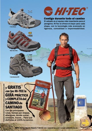 Collado Sur - I Trimestre 2010 21
 