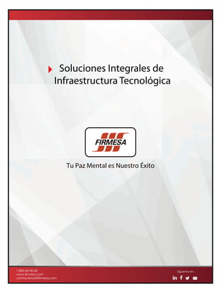 ANALISIS PARA LA IMPLEMENTACION DE UN PROGRAMA DE VEHICULOS ELECTRICOS EN EL ECUADOR (pag.7)