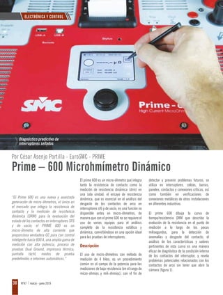 ANALISIS PARA LA IMPLEMENTACION DE UN PROGRAMA DE VEHICULOS ELECTRICOS EN EL ECUADOR (pag.7)