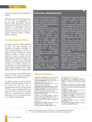 ANALISIS PARA LA IMPLEMENTACION DE UN PROGRAMA DE VEHICULOS ELECTRICOS EN EL ECUADOR (pag.7)