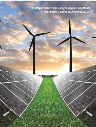 ANALISIS PARA LA IMPLEMENTACION DE UN PROGRAMA DE VEHICULOS ELECTRICOS EN EL ECUADOR (pag.7)