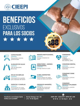 ANALISIS PARA LA IMPLEMENTACION DE UN PROGRAMA DE VEHICULOS ELECTRICOS EN EL ECUADOR (pag.7)