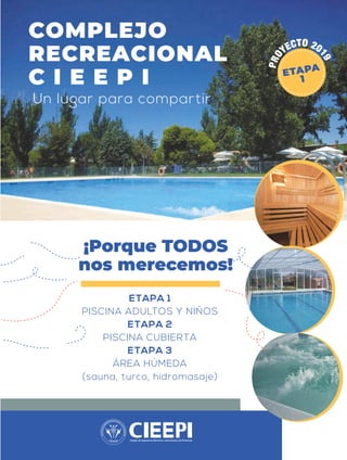 ANALISIS PARA LA IMPLEMENTACION DE UN PROGRAMA DE VEHICULOS ELECTRICOS EN EL ECUADOR (pag.7)