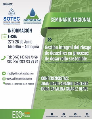 Estilo Gerencial – 51 2019
Para empresarios competitivos
3
 