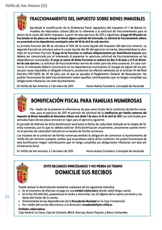 Velilla de San Antonio [52]




24
 