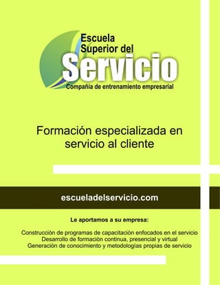 Estilo Gerencial – 56 2019
Para empresarios competitivos
33
 