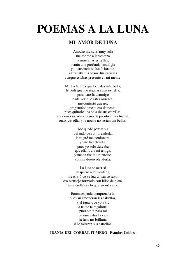 Sangre Azul - El Silencio De La Noche Sangre Azul - El Silencio De La Noche