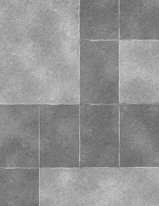 Ano 4
Edição 7
Ago/Set 2010
|
Revista Brasileira de Segurança Pública
29
                                          A mortalidade por agressões e acidentes de transporte no Brasil, de 2003 a 2007
                                                                                               Sônia Corina Hess e Ana Paula Alvarenga
                                                                                                                                         Artigos
 