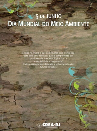 Distribuição do Petroleo