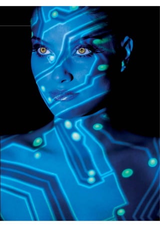 $XWRPRWLYH%86,1(66 ‡ 
 