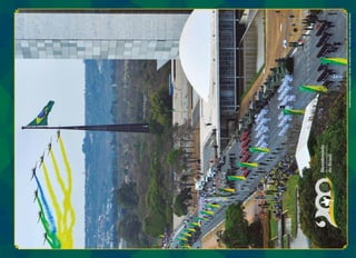 Desfile
do
Bicentenário
da
Independência
–
Brasília,
7
de
setembro
de
2022
–
Foto:
Hamilton
Garcia
/
Ministério
da
Defesa
 