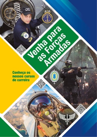 Revista A Defesa 2022