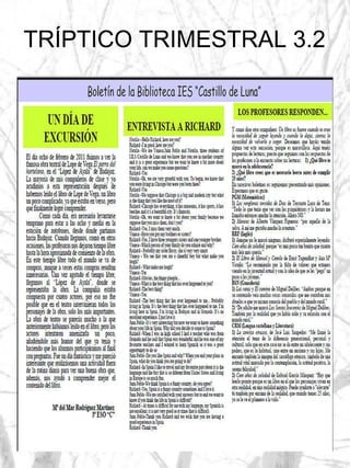TRÍPTICO TRIMESTRAL 3.2 