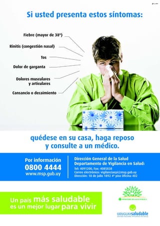 Revista Análisis LabHF