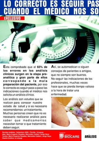 R n Sr0 r U
e á e e/ i /u
 v l / t b9 d g
  iA
  s i
  tas i
     i
     se2 l a u
        m F ra
          0o    y      A
                       u
                       s
                       pi:
                        c
                        ia
I :ruR MC o y
d í go esne
 e ana r
 a E s c aJ a
  M i
   a e l
       a e e ti r a
         s dt
         ,  ea g
              ,  N
T M naesne
e agoMC o y
 x ruR r
 toí e s c aJ a
  sa i
   : E al e e ti r a
          s dt
          , ea g
               ,  N
D r :m
i o oy
 s á ra
 e f sg
  ñi . i
   G c i
 