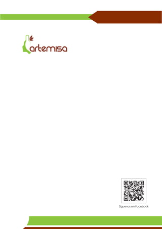 Síguenos en Facebook
 