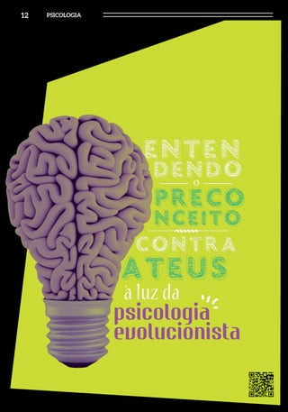 12 PSICOLOGIA
 