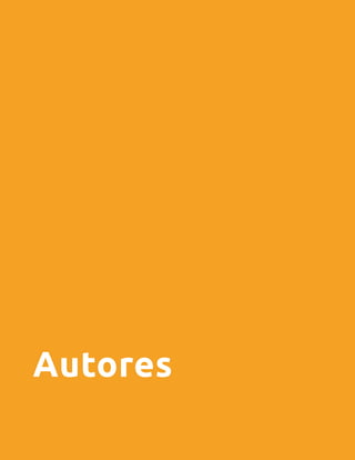 8 Aula
Autores
 