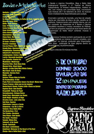 Revist'A Barata - 03