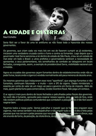 Revist'A Barata - 03