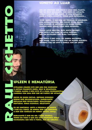 Revist'A Barata - 03